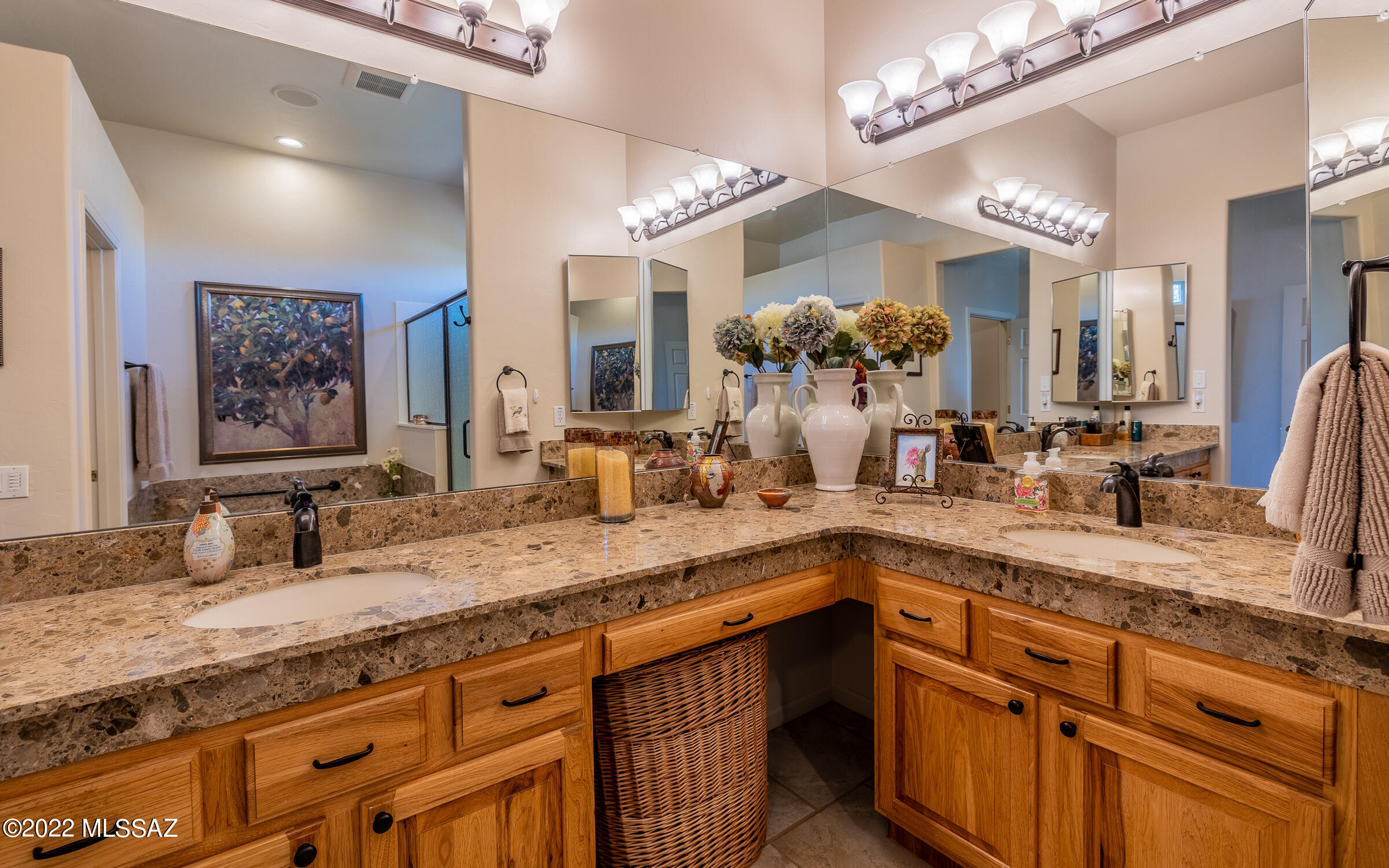 Heritage Highlands - Residential