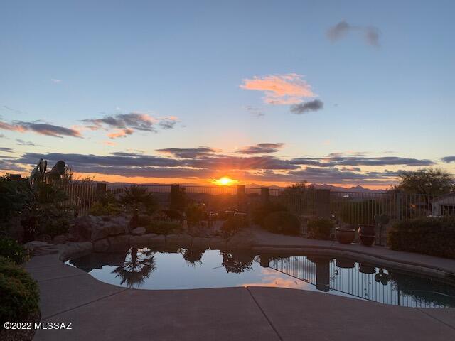 Heritage Highlands - Residential