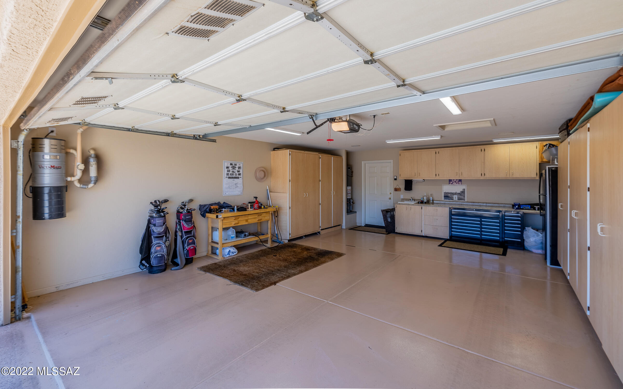 Heritage Highlands - Residential