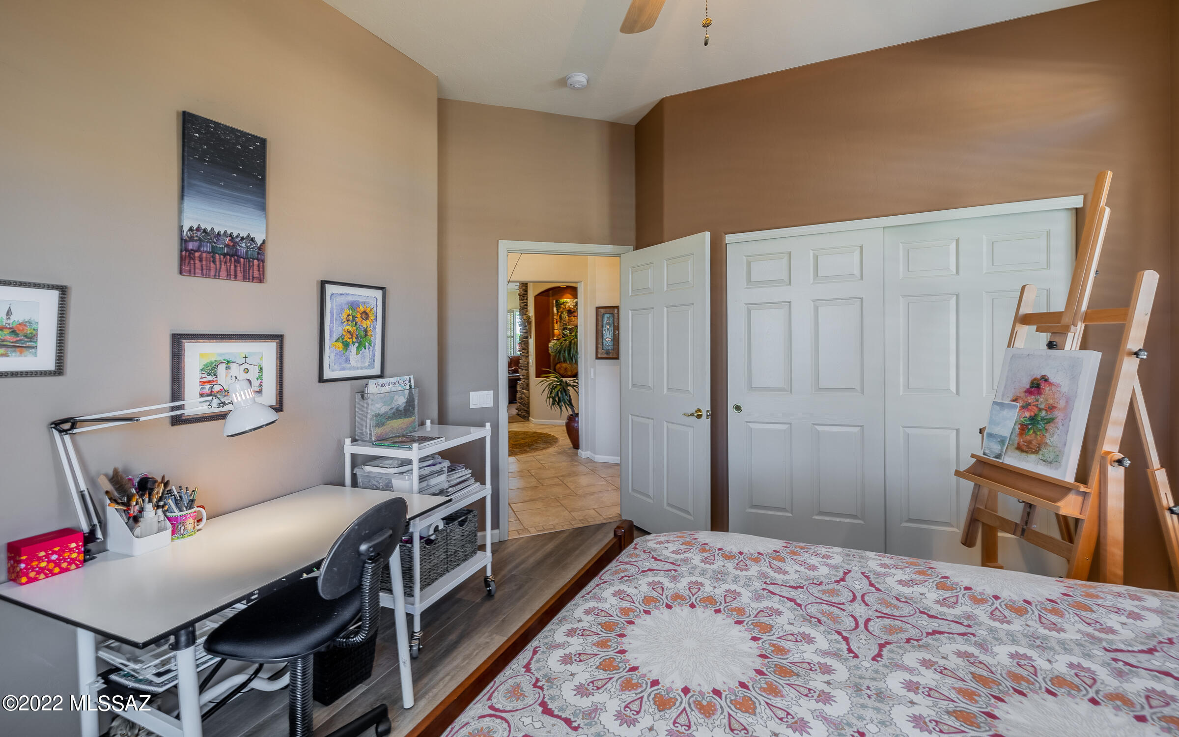 Heritage Highlands - Residential