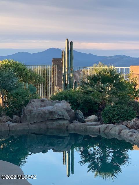 Heritage Highlands - Residential
