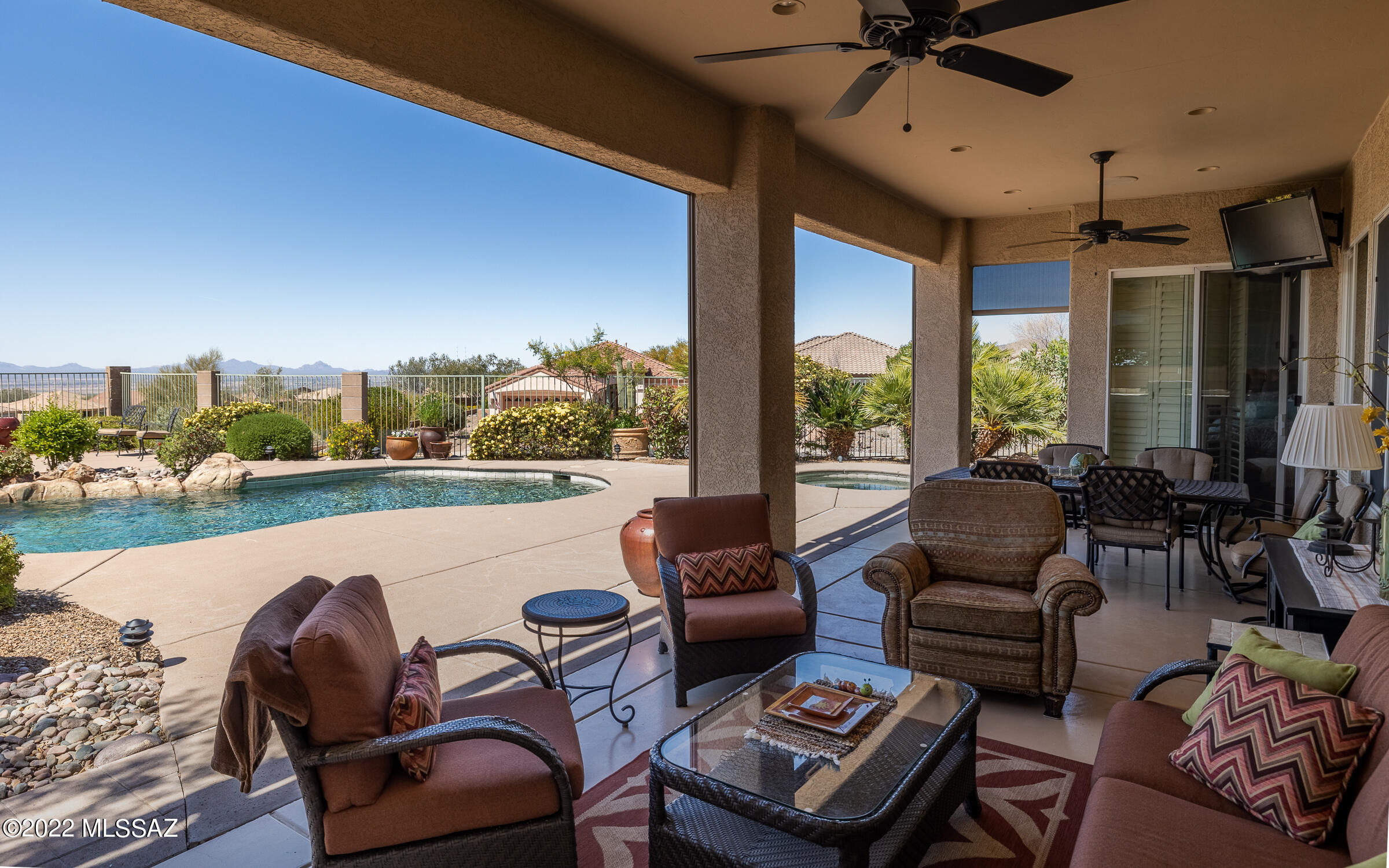 Heritage Highlands - Residential