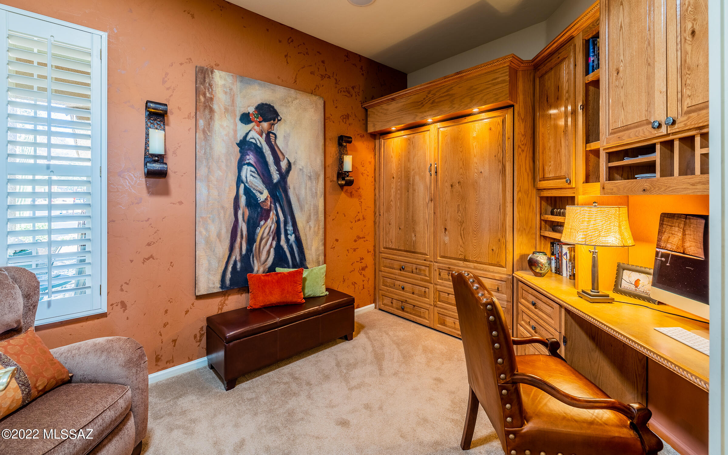 Heritage Highlands - Residential