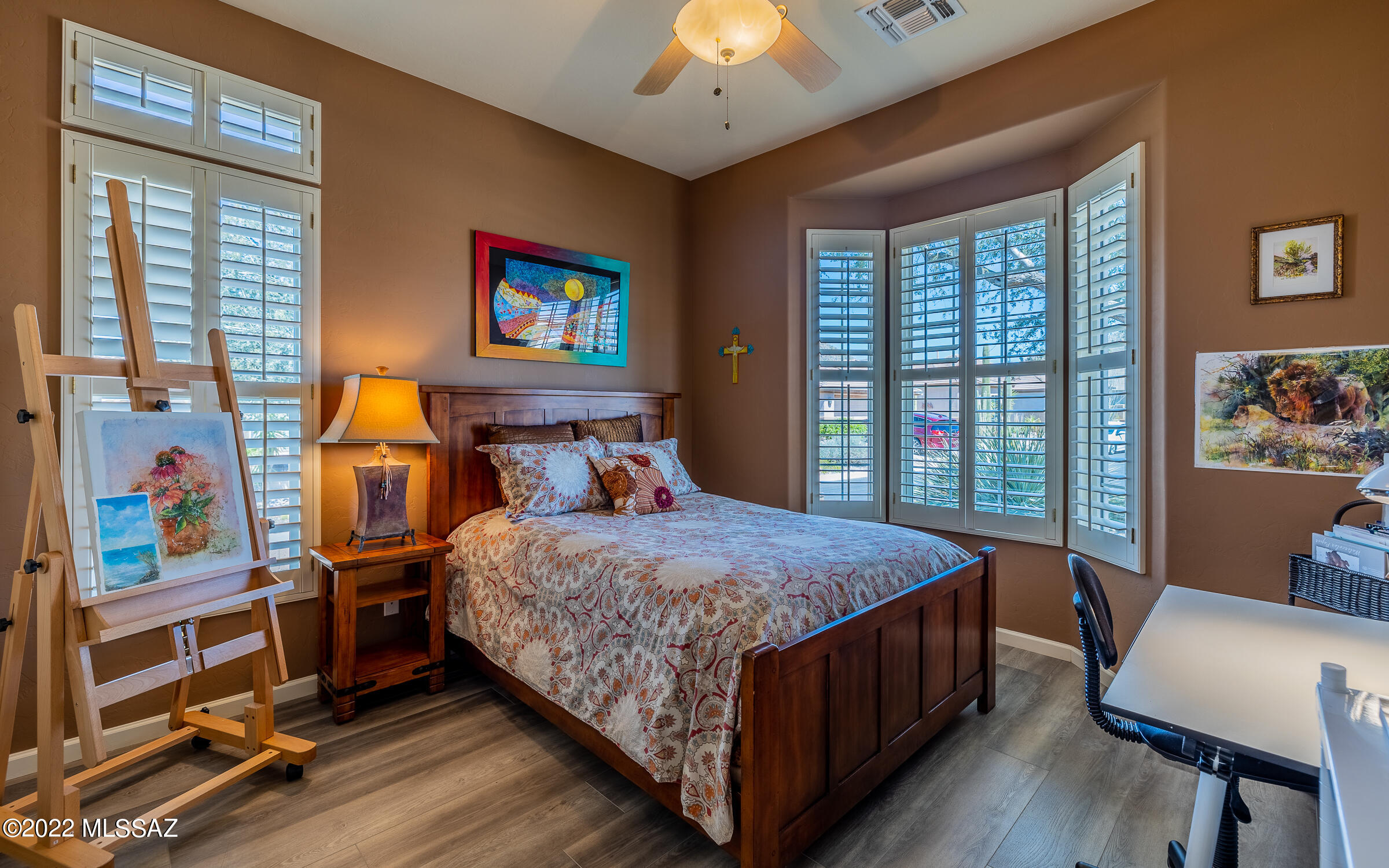Heritage Highlands - Residential