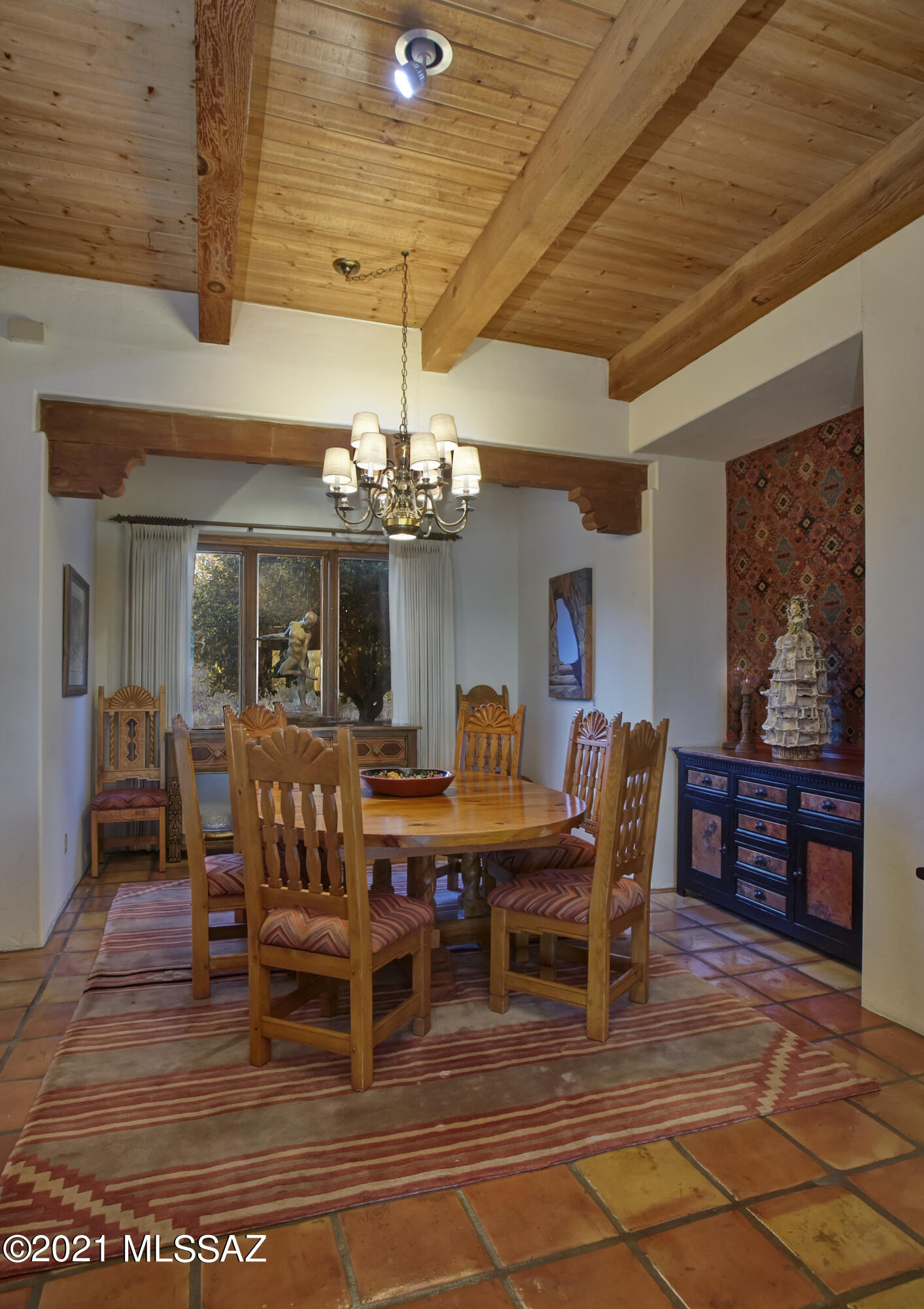 Catalina Foothills Est. NO. 10 (73-90, 119, 121, 123, 127-146) - Residential