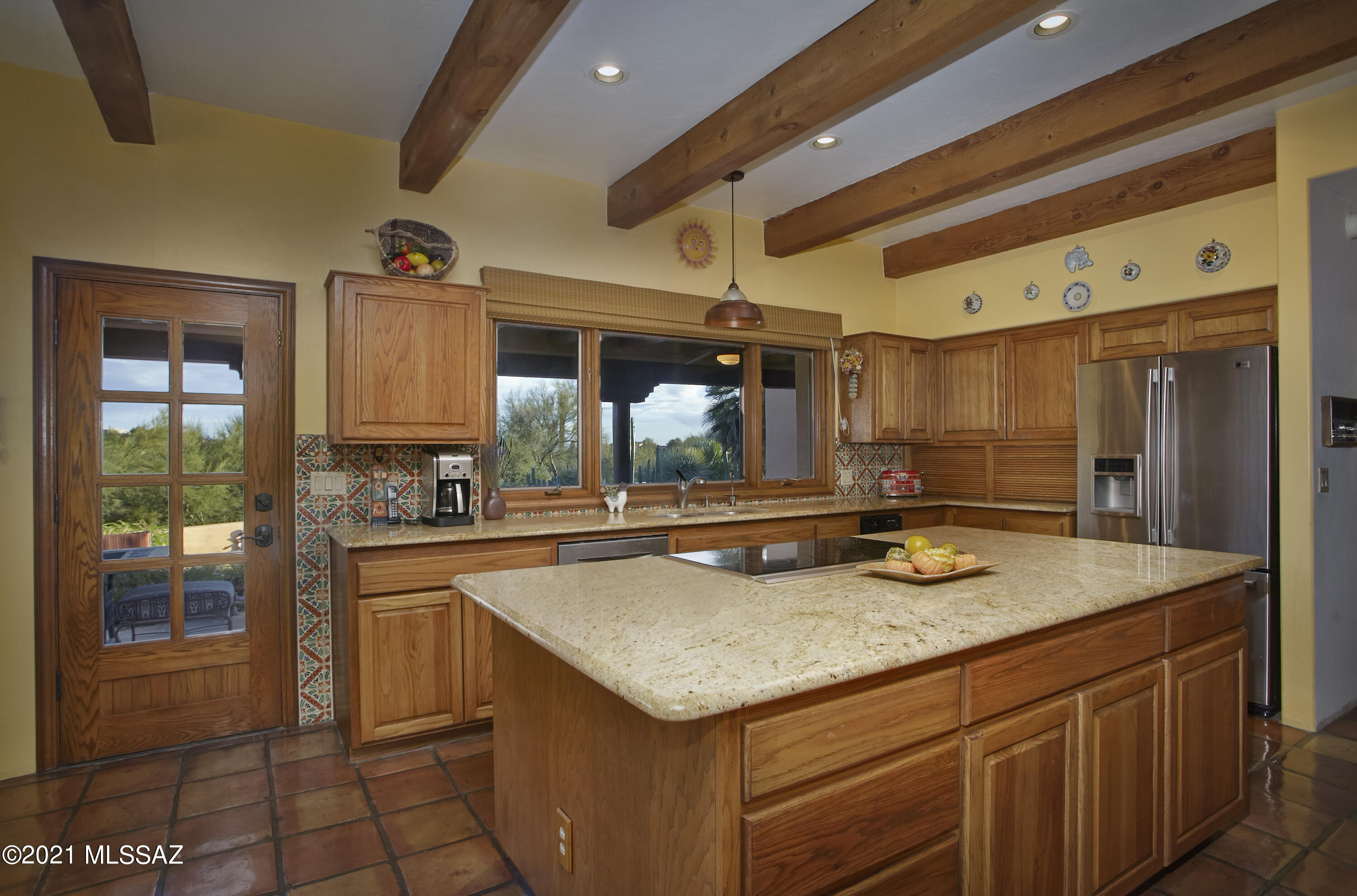Catalina Foothills Est. NO. 10 (73-90, 119, 121, 123, 127-146) - Residential