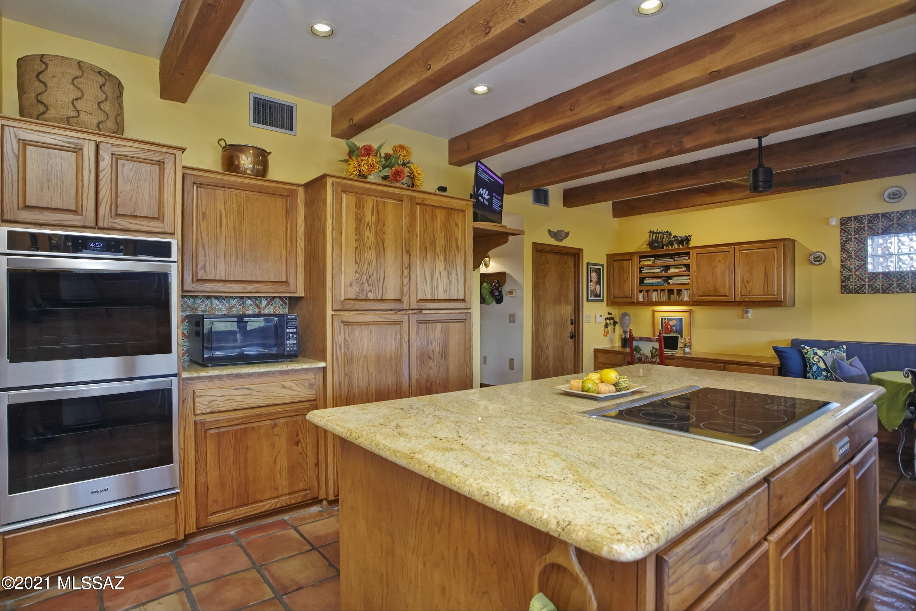 Catalina Foothills Est. NO. 10 (73-90, 119, 121, 123, 127-146) - Residential