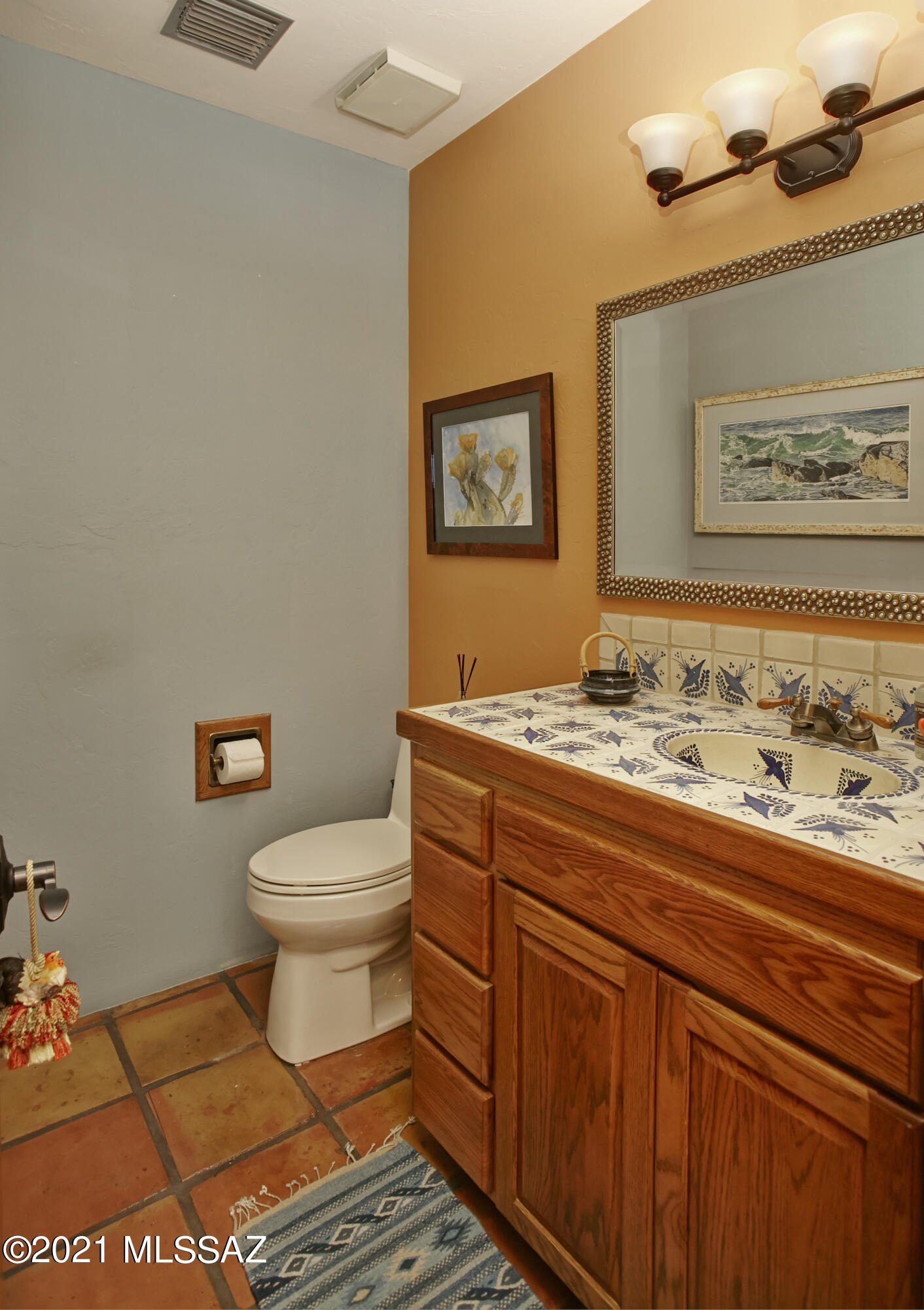 Catalina Foothills Est. NO. 10 (73-90, 119, 121, 123, 127-146) - Residential