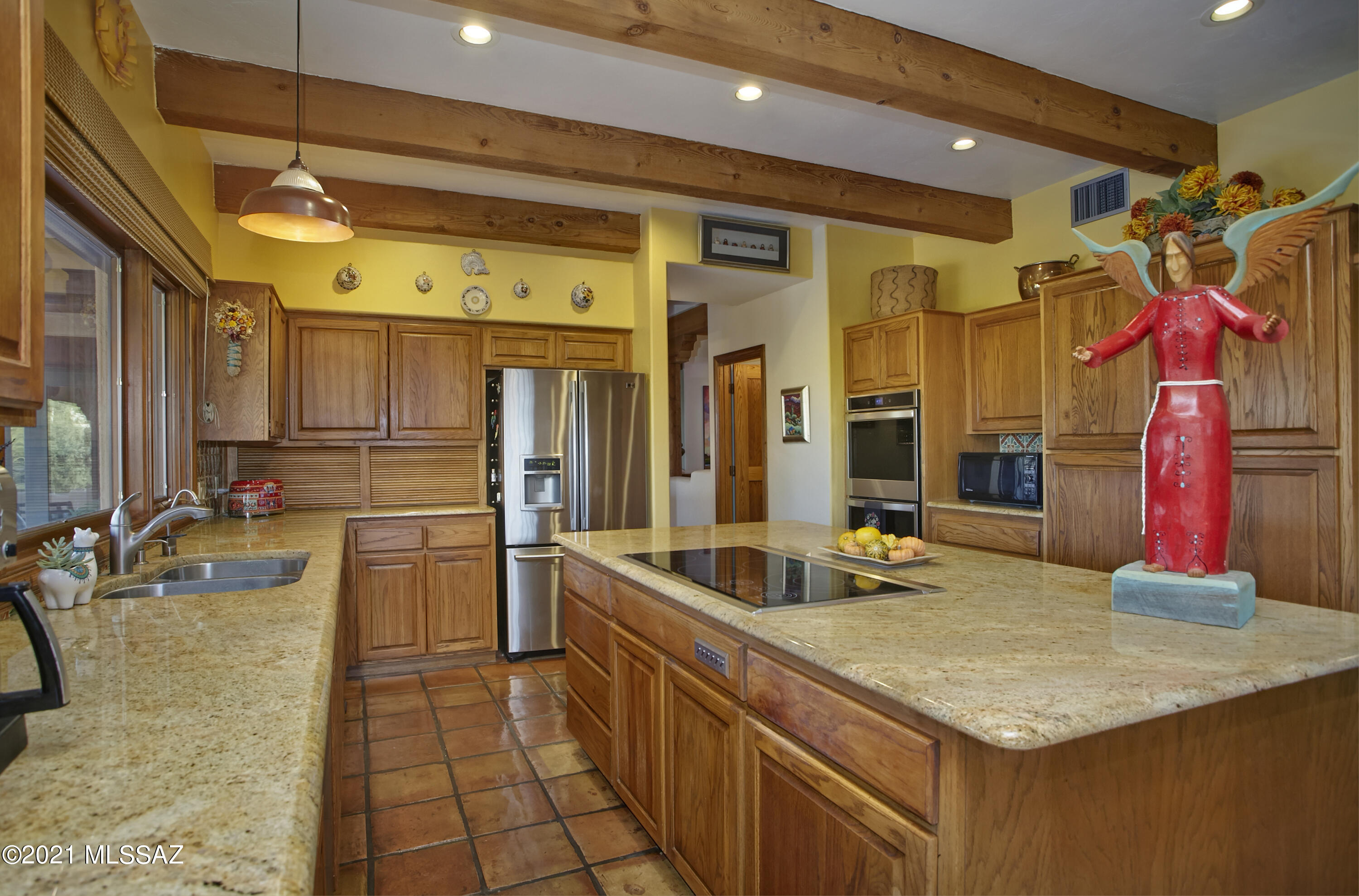 Catalina Foothills Est. NO. 10 (73-90, 119, 121, 123, 127-146) - Residential