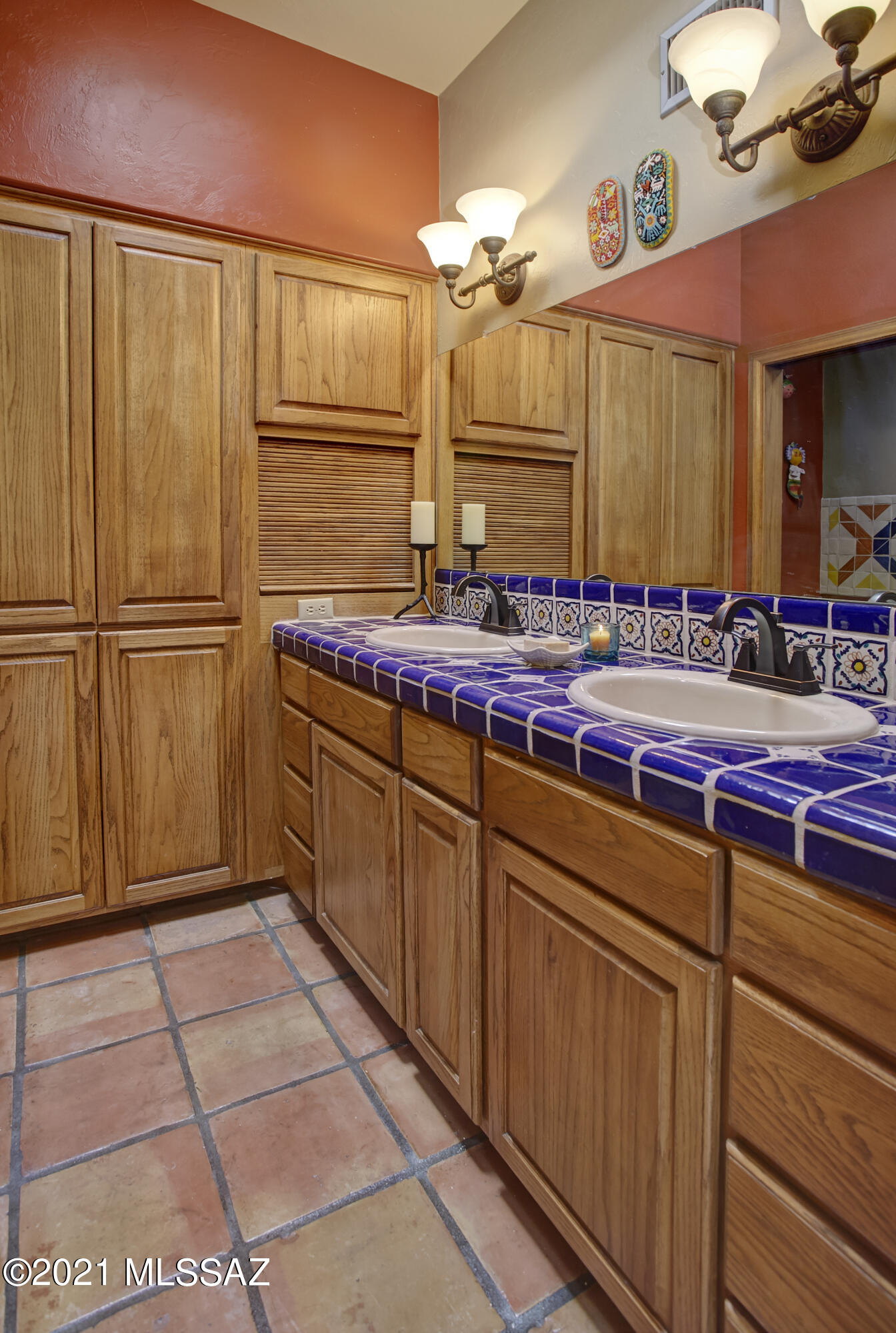 Catalina Foothills Est. NO. 10 (73-90, 119, 121, 123, 127-146) - Residential