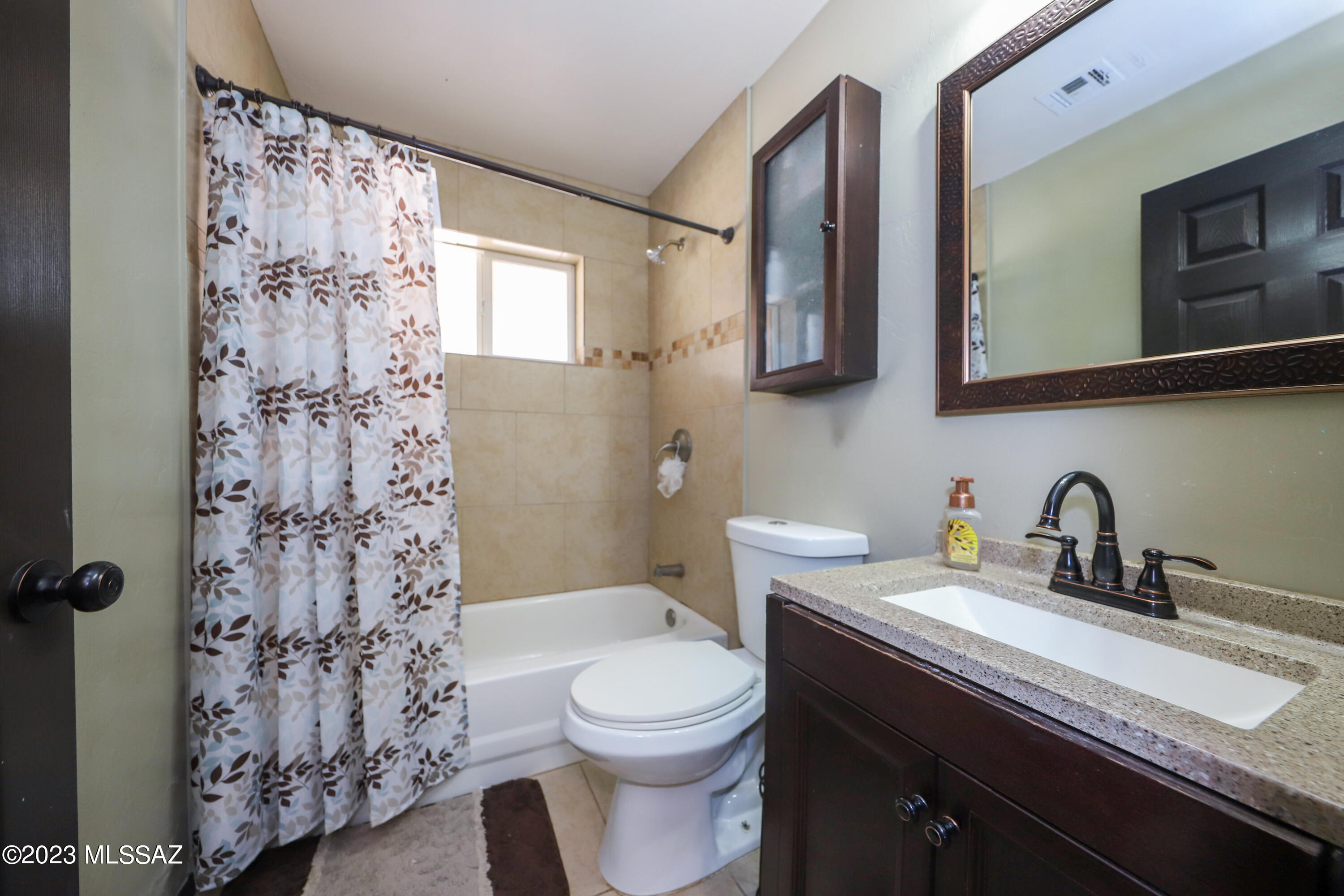Diablo Village Estates (1-511) - Residential