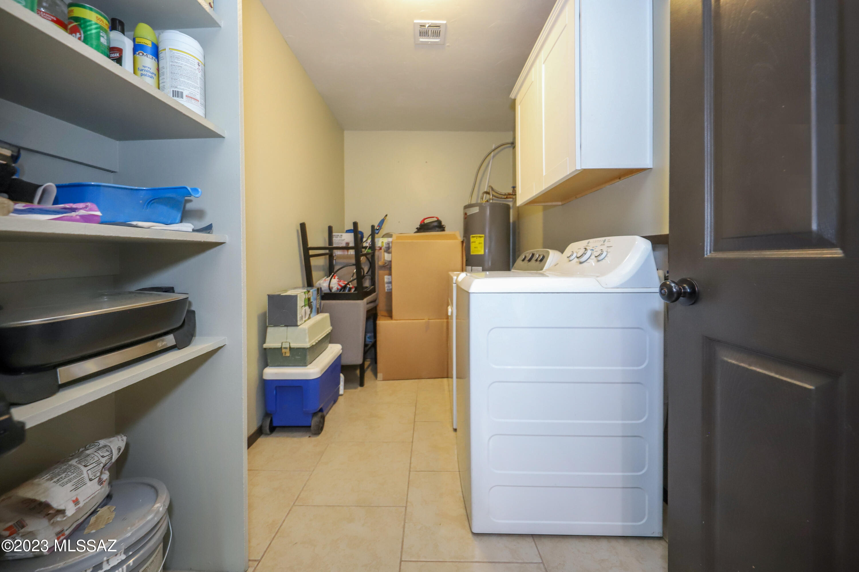 Diablo Village Estates (1-511) - Residential