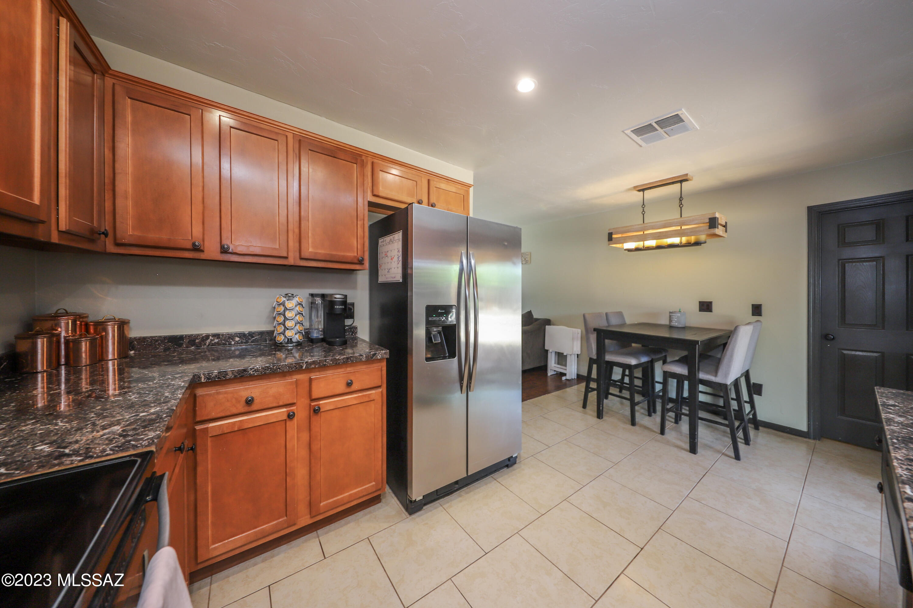 Diablo Village Estates (1-511) - Residential