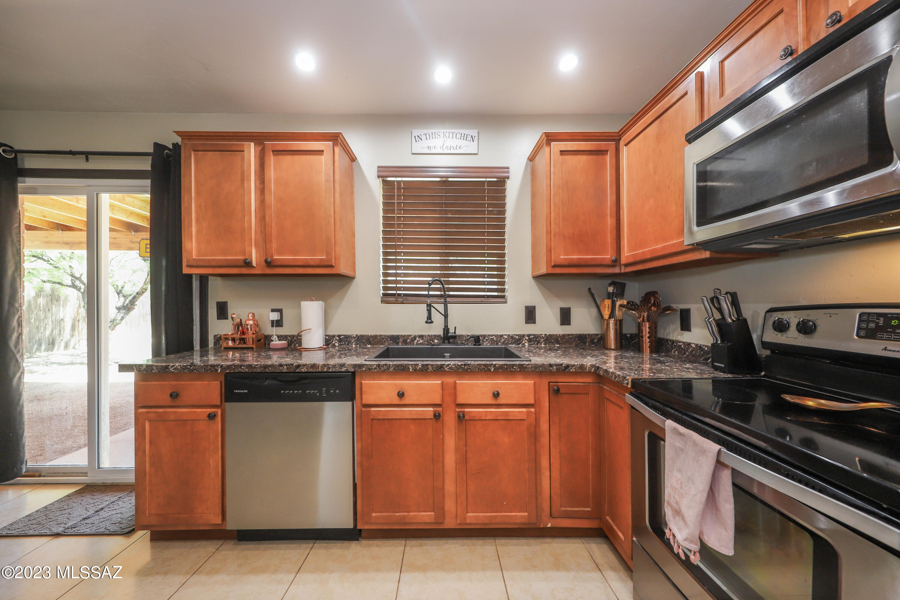 Diablo Village Estates (1-511) - Residential