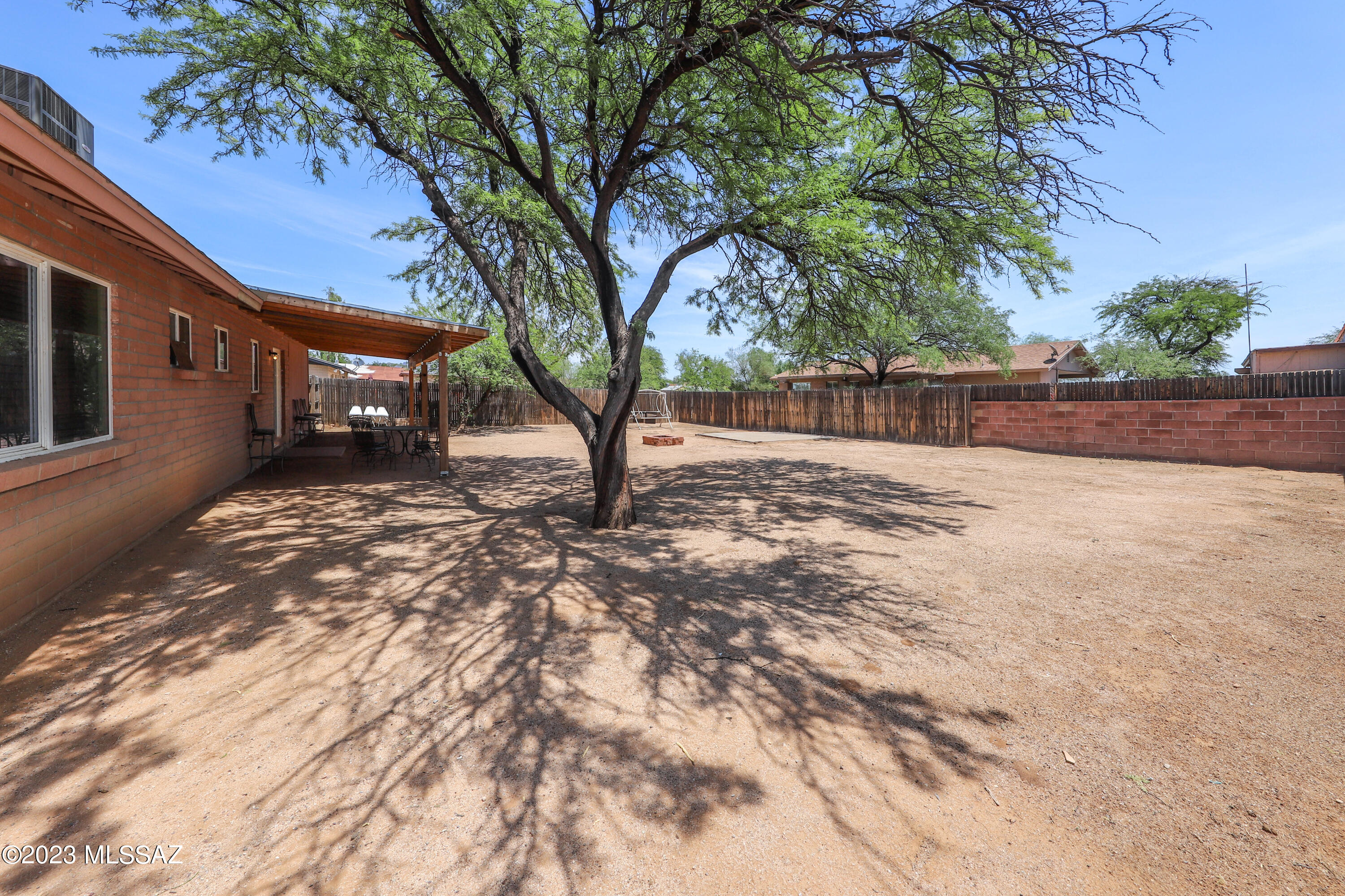 Diablo Village Estates (1-511) - Residential