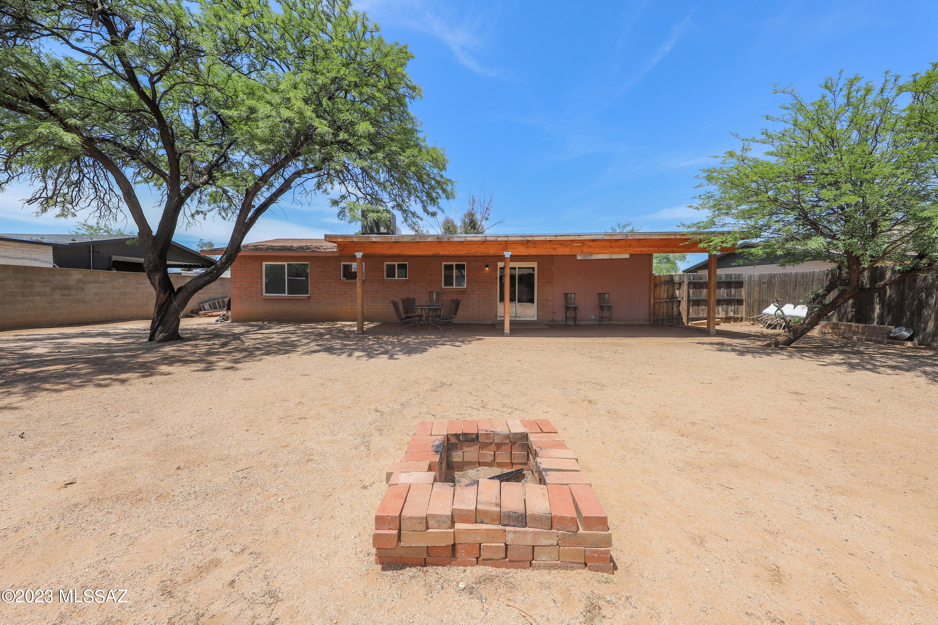 Diablo Village Estates (1-511) - Residential