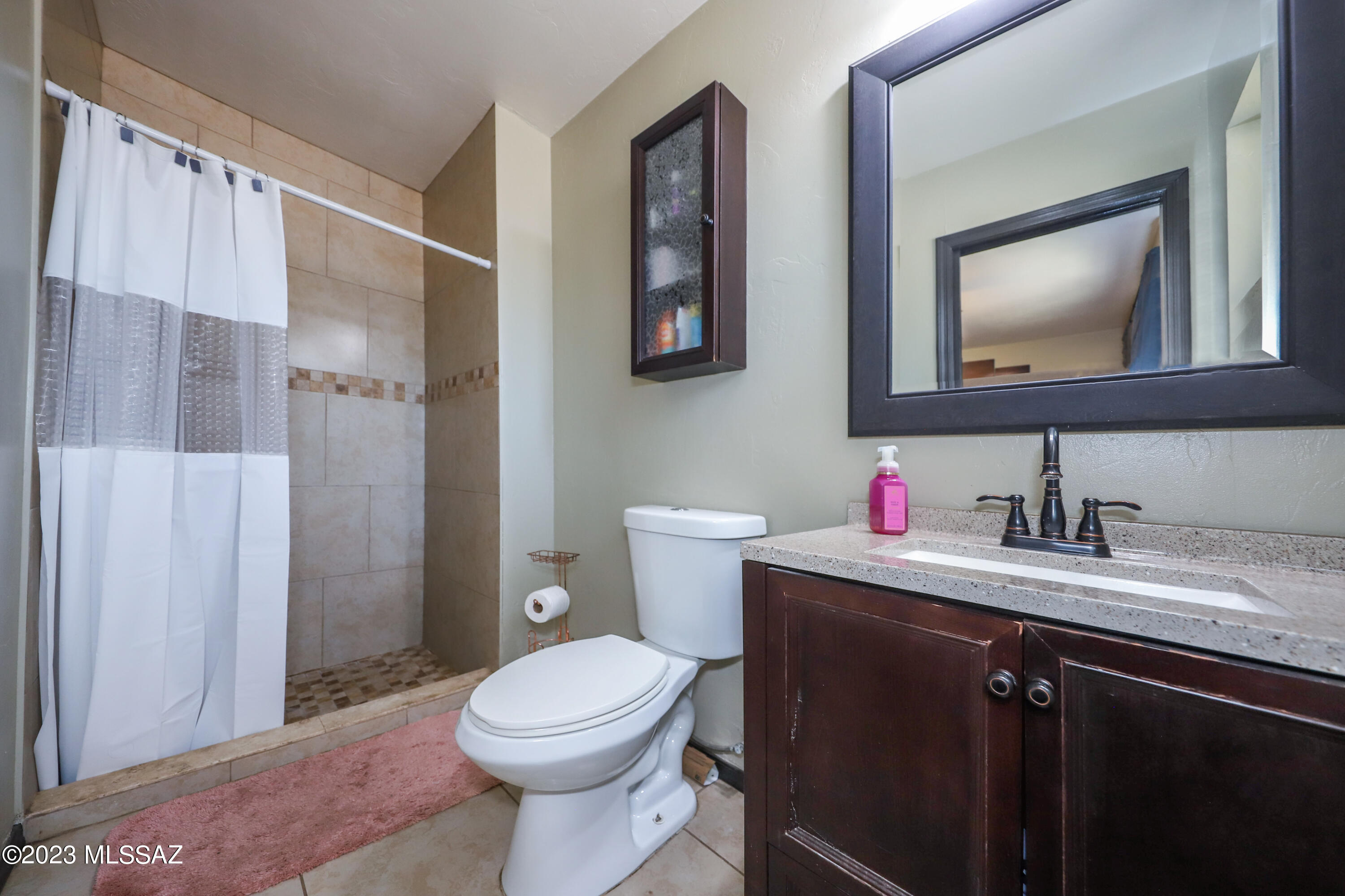 Diablo Village Estates (1-511) - Residential