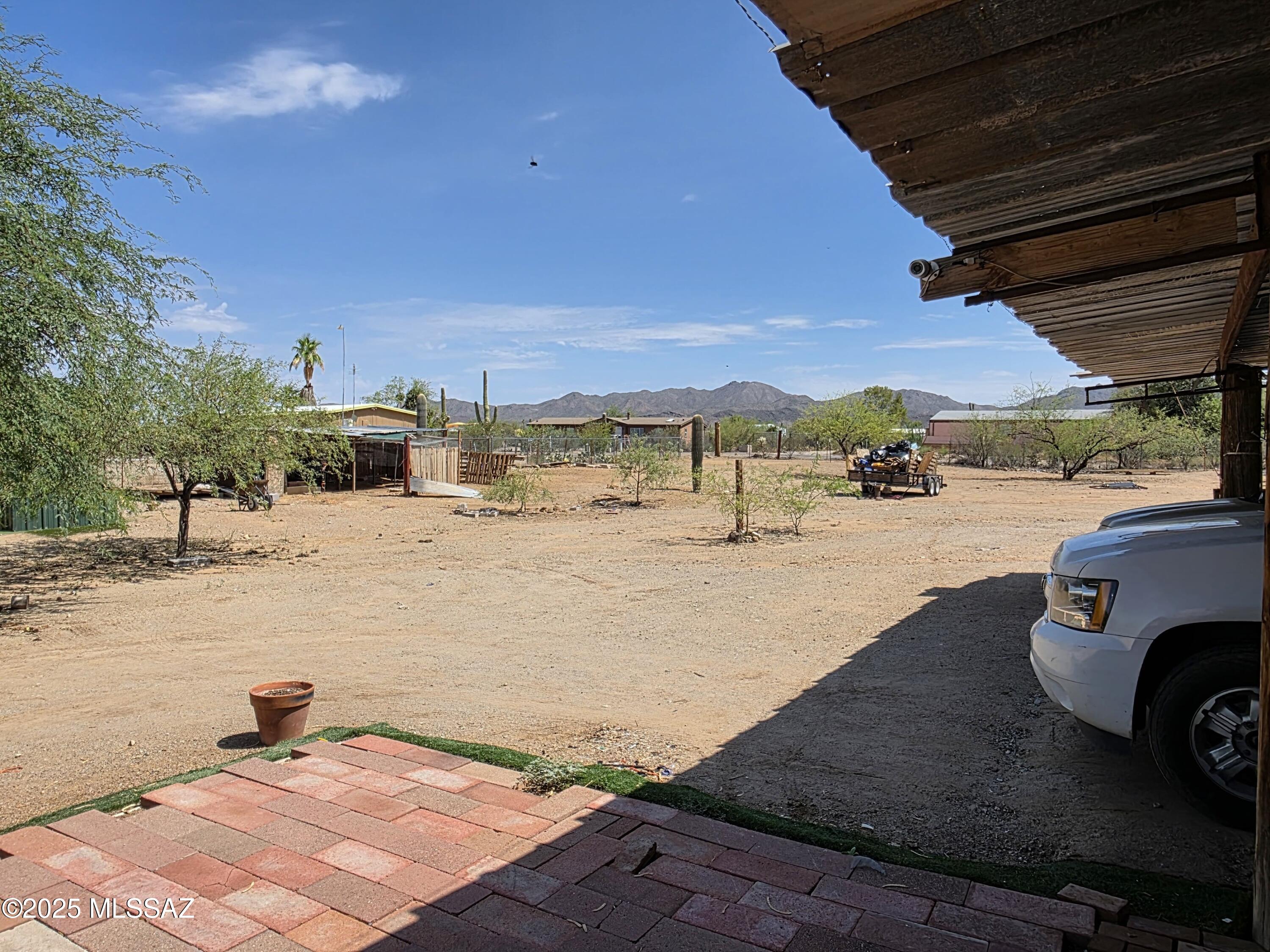 2320 S Calle Hohokam