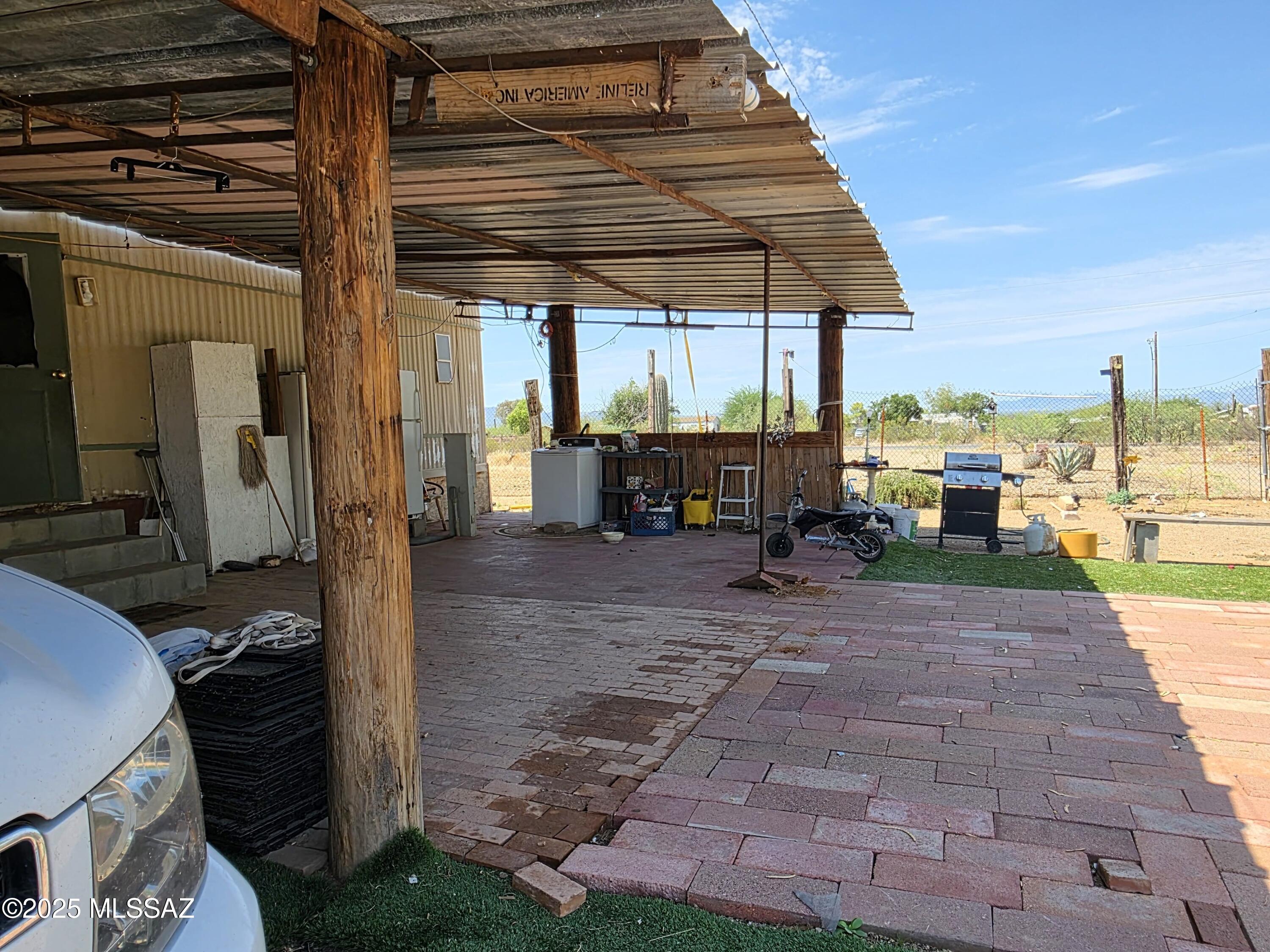 2320 S Calle Hohokam
