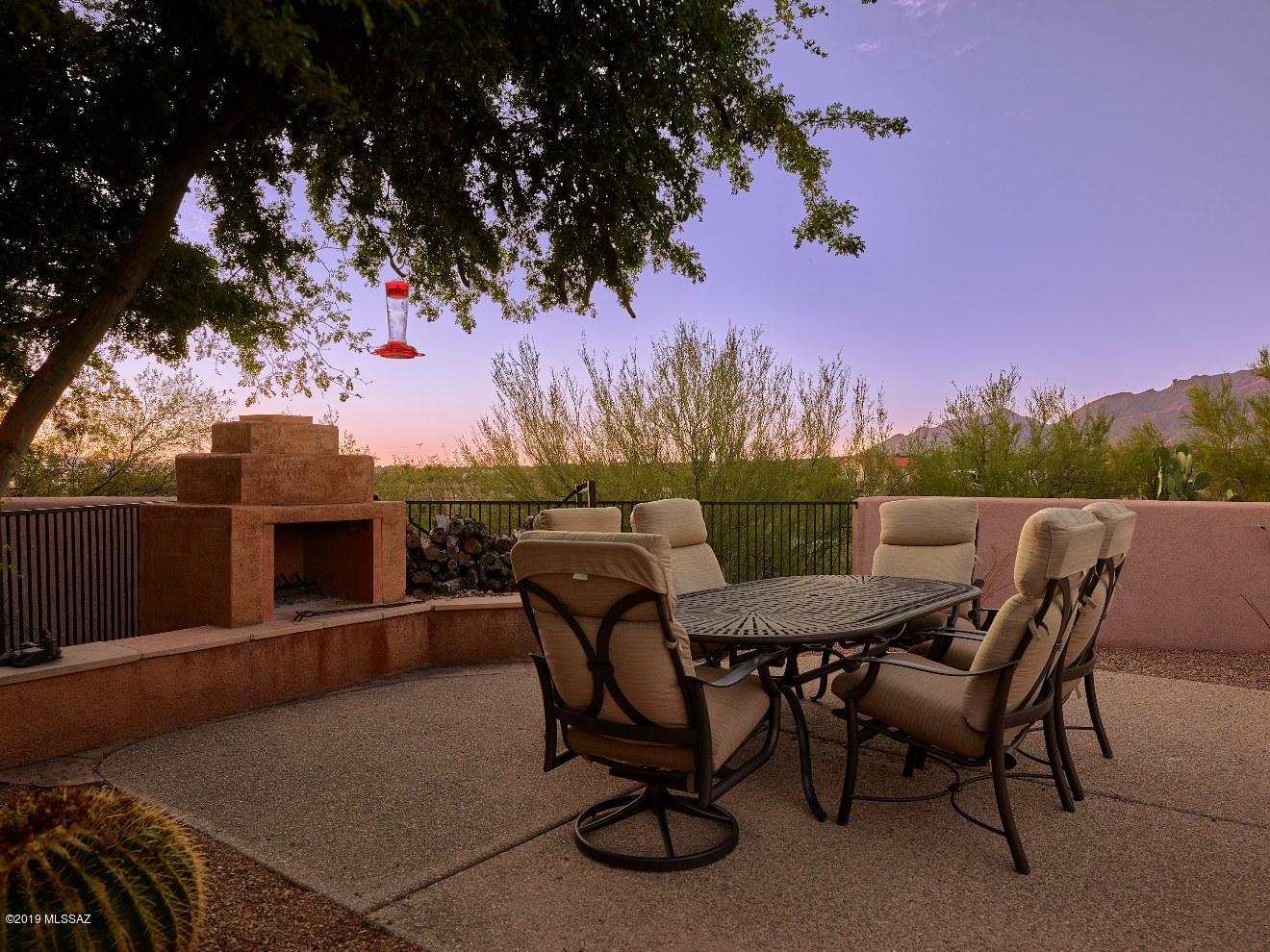 Rio Verde Vista II (74-111) - Residential