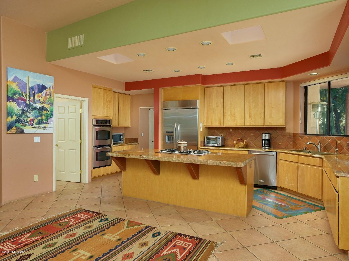 Rio Verde Vista II (74-111) - Residential