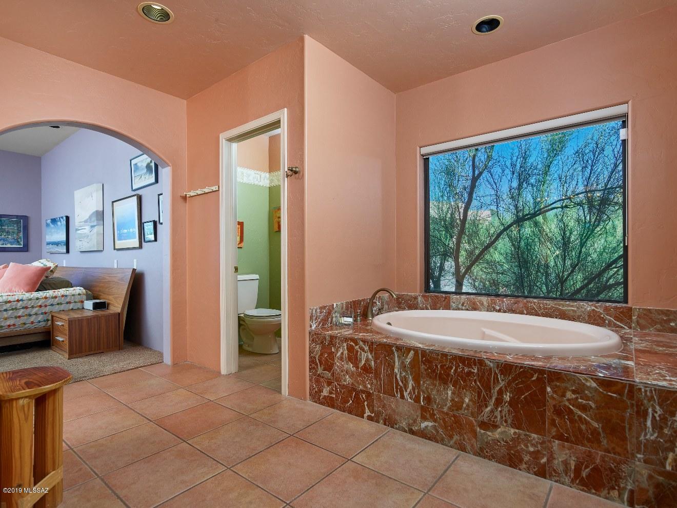 Rio Verde Vista II (74-111) - Residential
