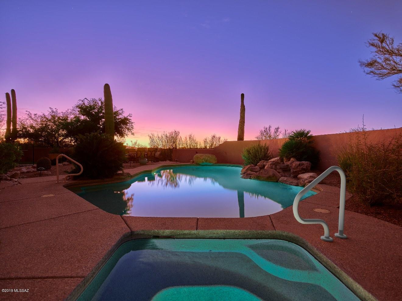 Rio Verde Vista II (74-111) - Residential