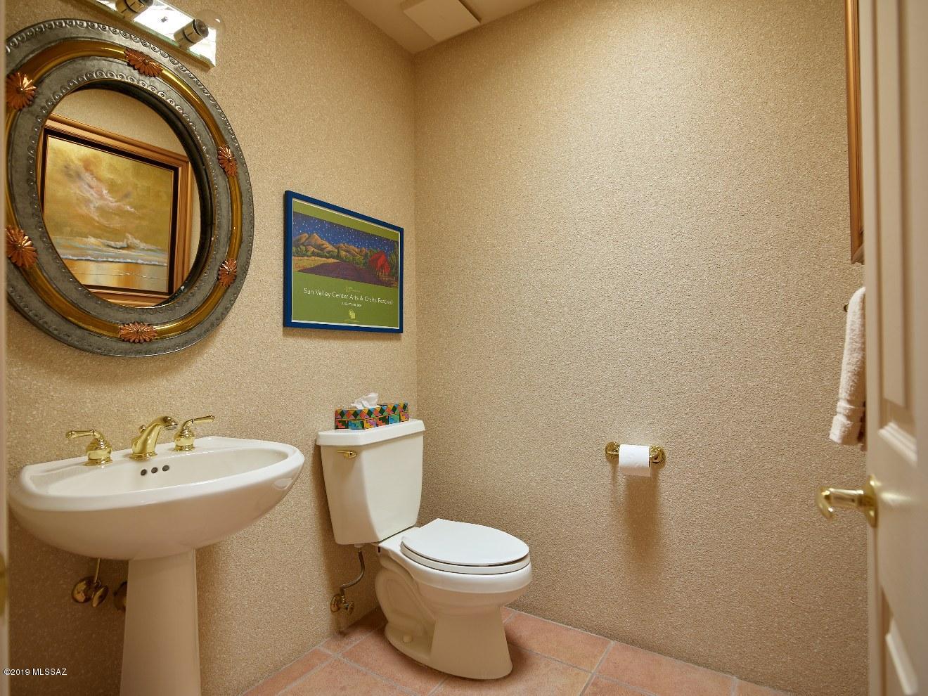 Rio Verde Vista II (74-111) - Residential