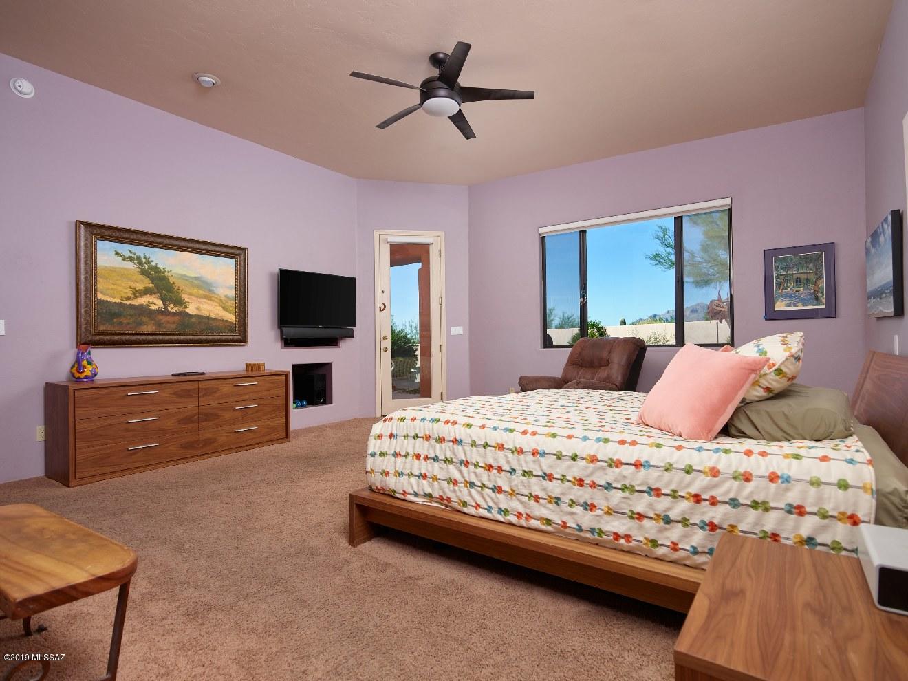 Rio Verde Vista II (74-111) - Residential
