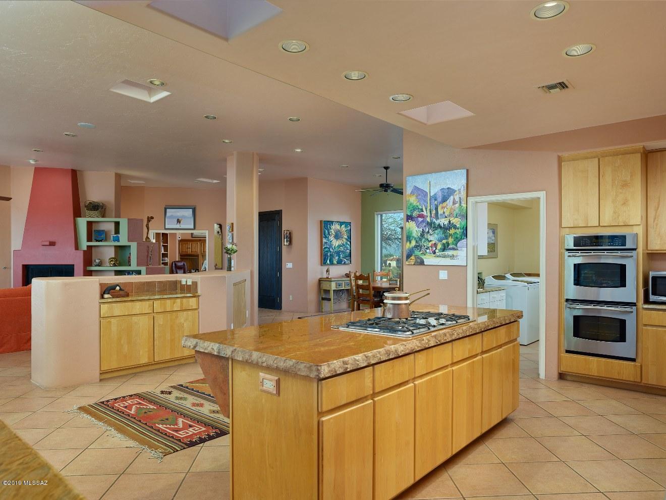 Rio Verde Vista II (74-111) - Residential