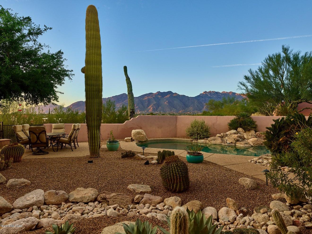 Rio Verde Vista II (74-111) - Residential