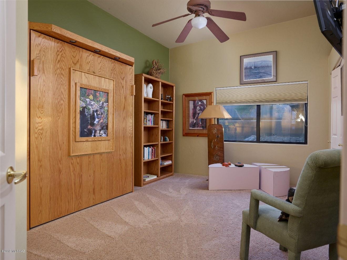 Rio Verde Vista II (74-111) - Residential