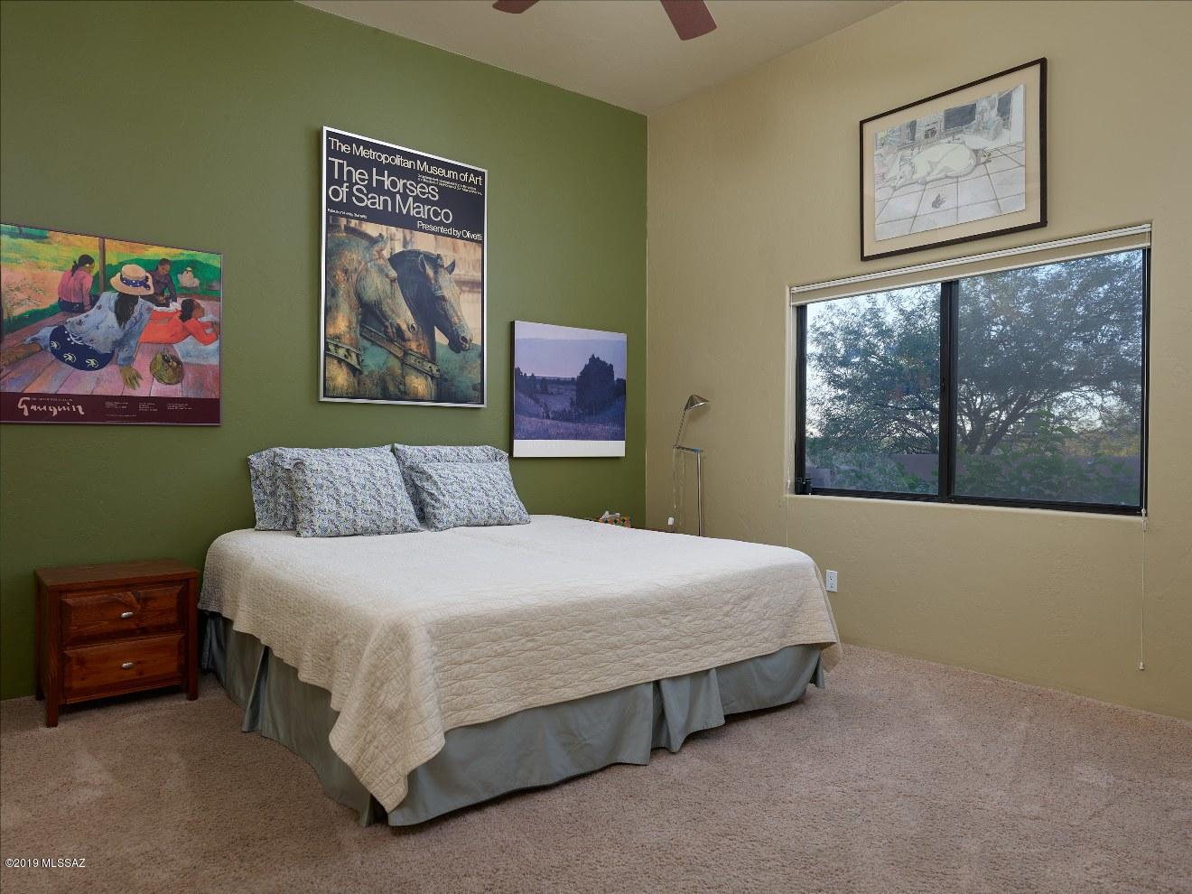 Rio Verde Vista II (74-111) - Residential