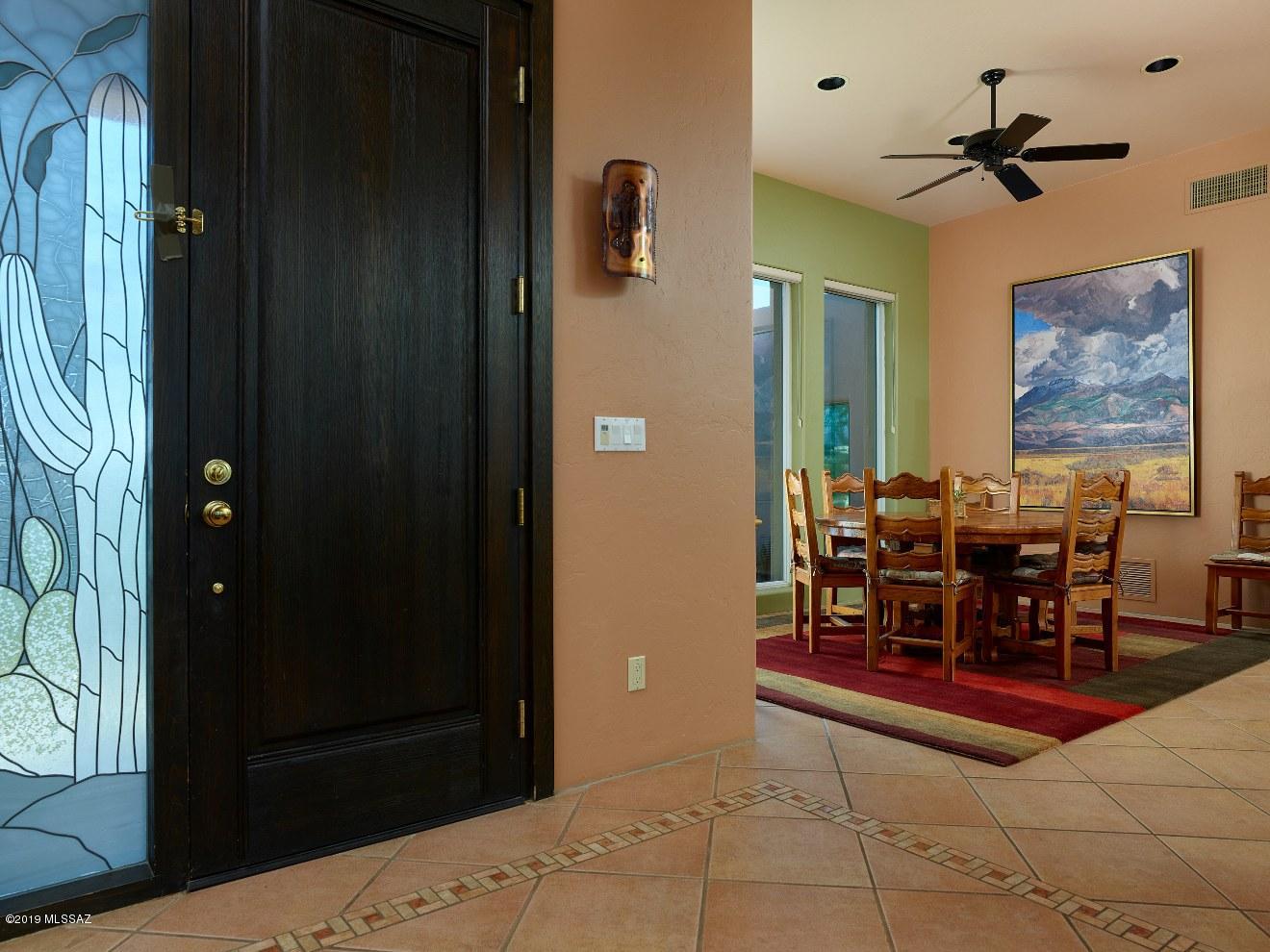 Rio Verde Vista II (74-111) - Residential
