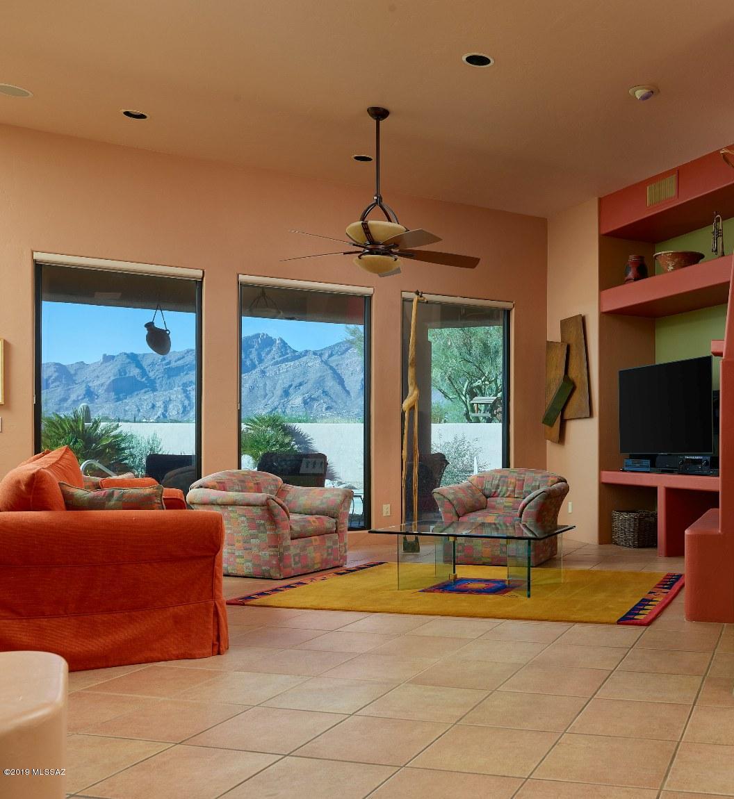 Rio Verde Vista II (74-111) - Residential