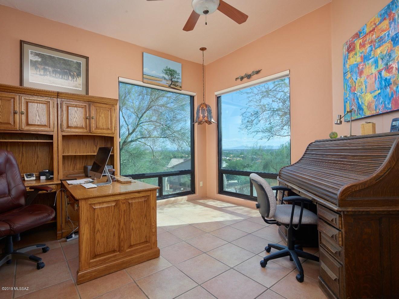 Rio Verde Vista II (74-111) - Residential