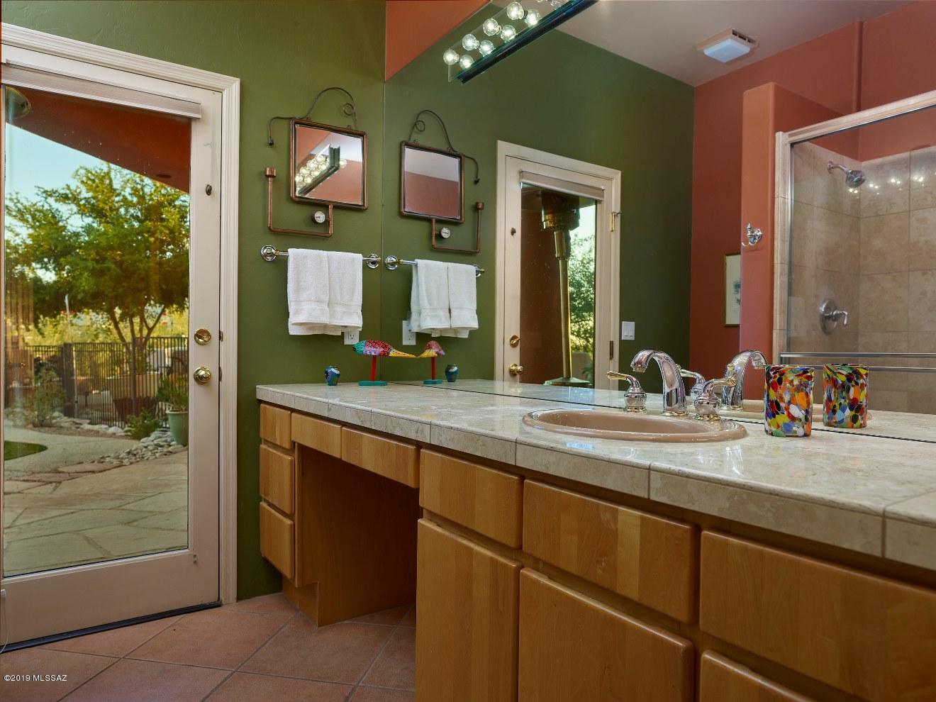 Rio Verde Vista II (74-111) - Residential