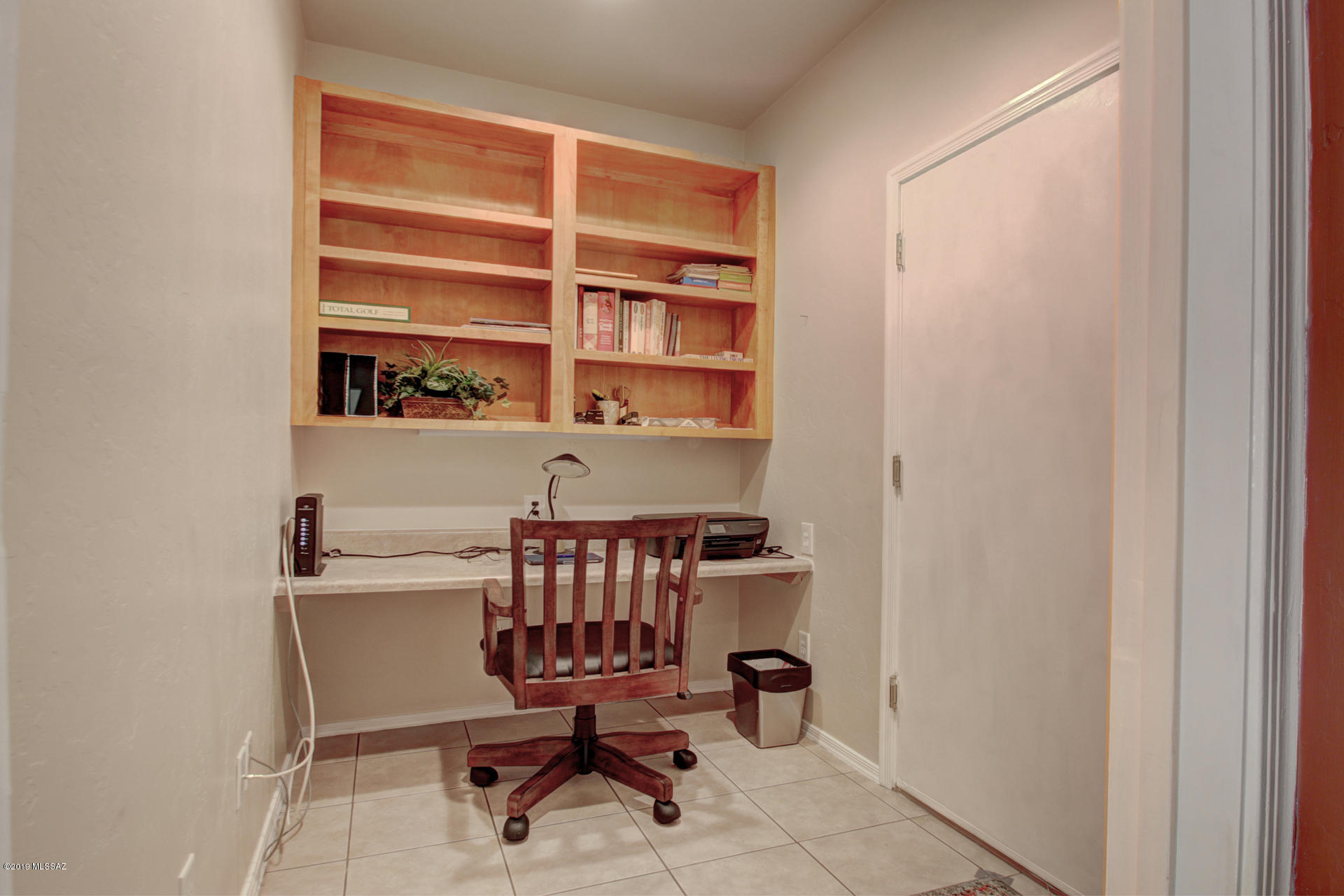 Green Valley Townhouses 4 - Residential