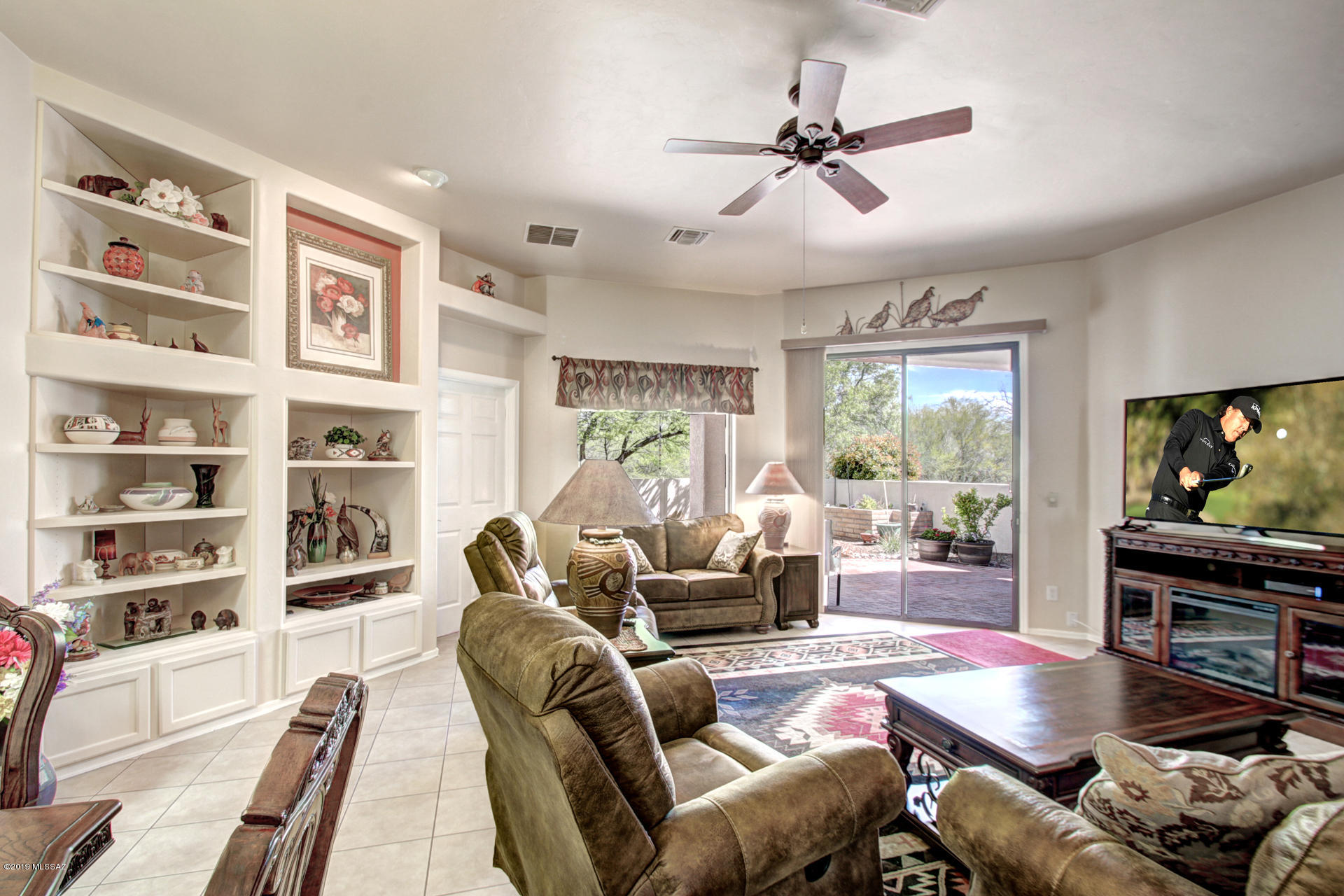Green Valley Townhouses 4 - Residential