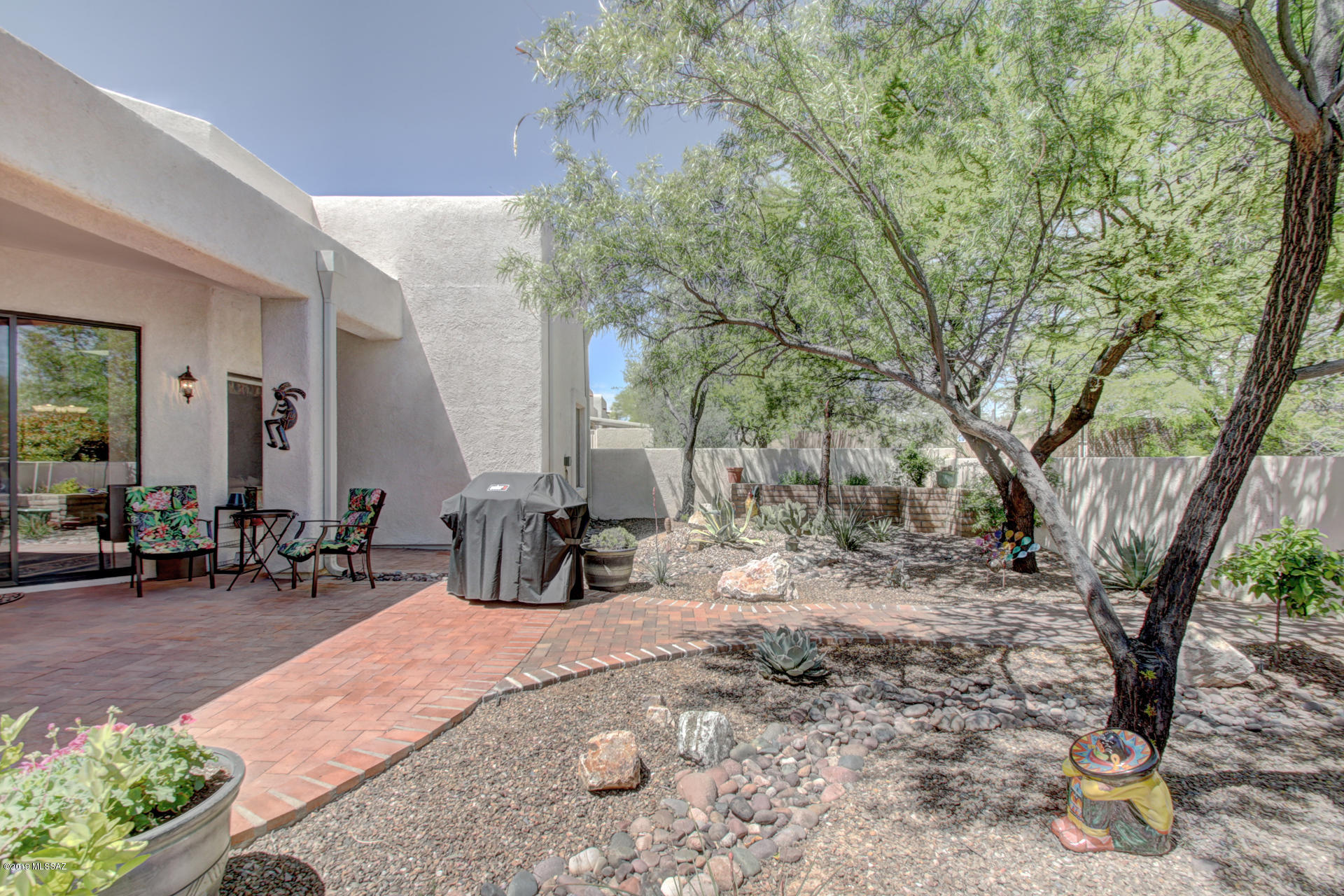 Green Valley Townhouses 4 - Residential