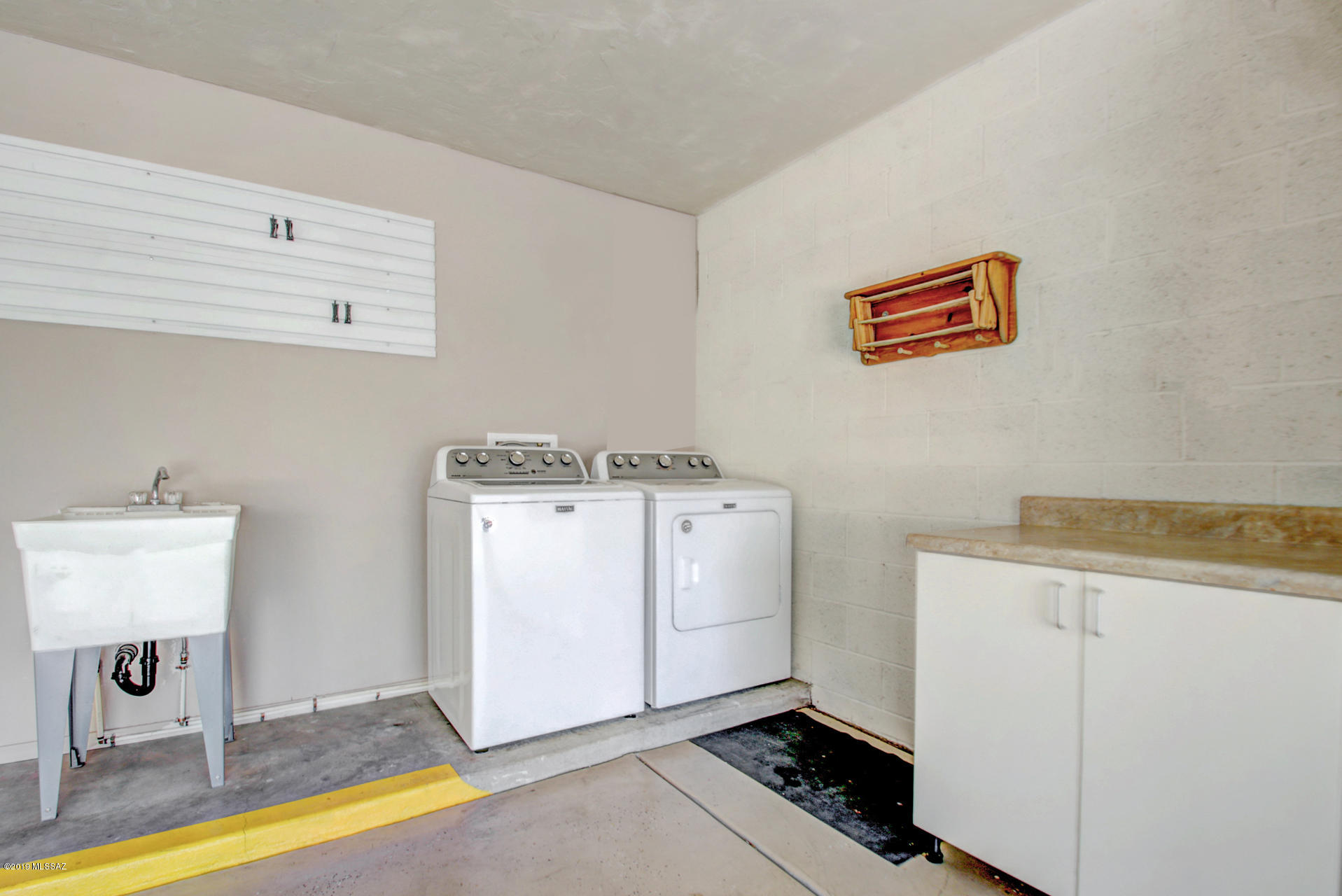 Green Valley Townhouses 4 - Residential