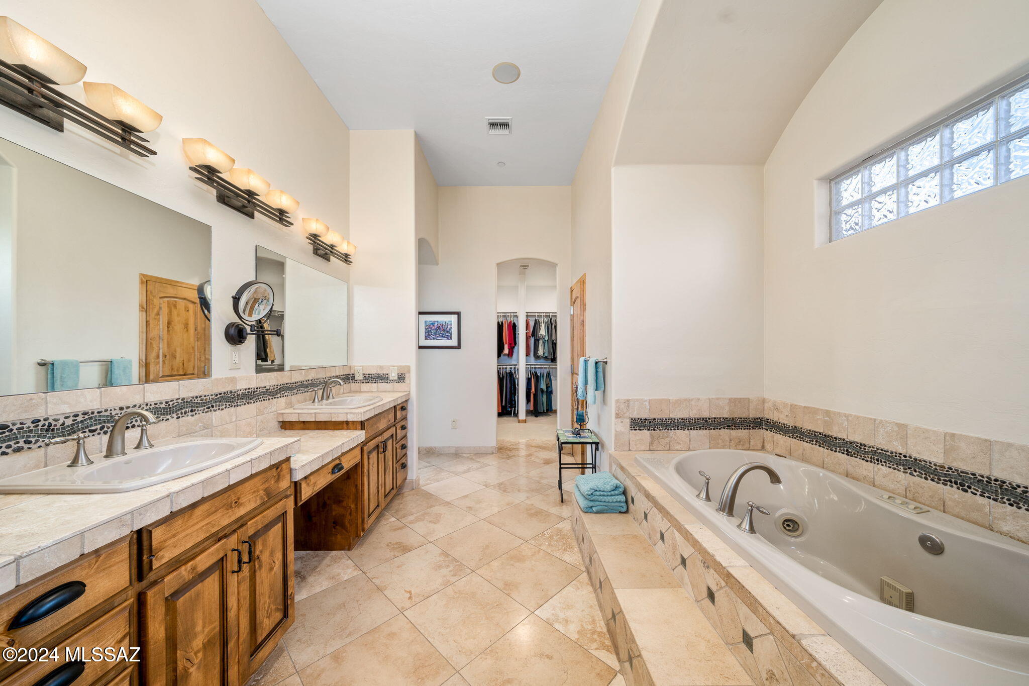 Coyote Ridge (1-109) - Residential