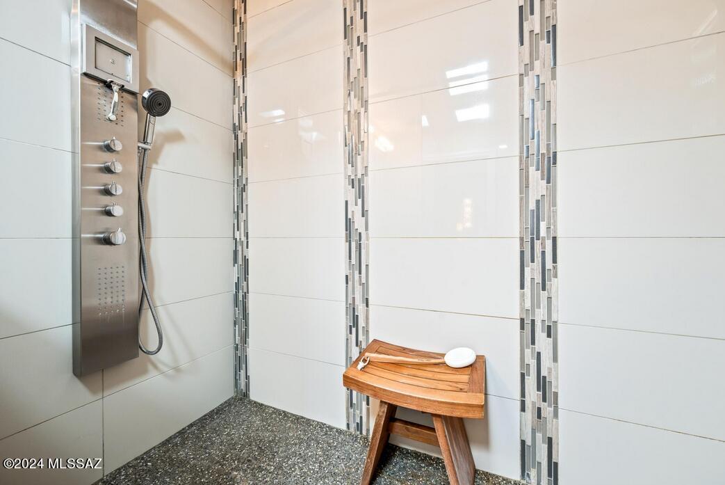 Casas Adobes Estates (401-447) - Residential