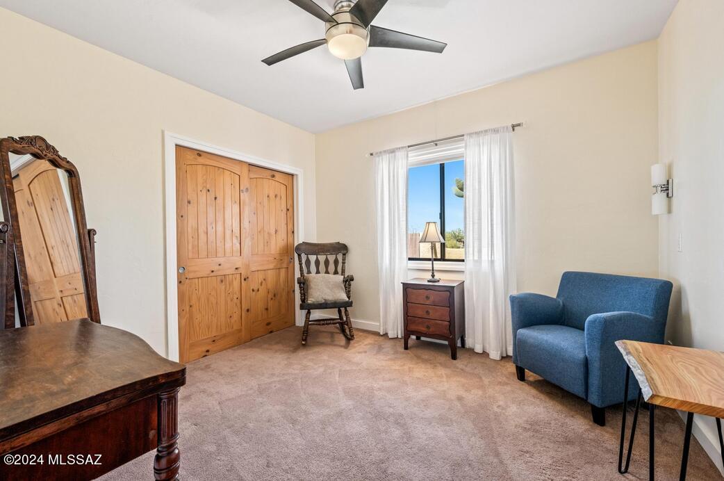 Casas Adobes Estates (401-447) - Residential