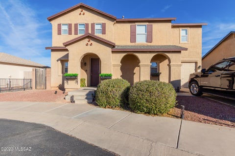 Featured picture for the property 22327004
