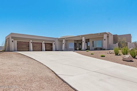 MLS: 22506576