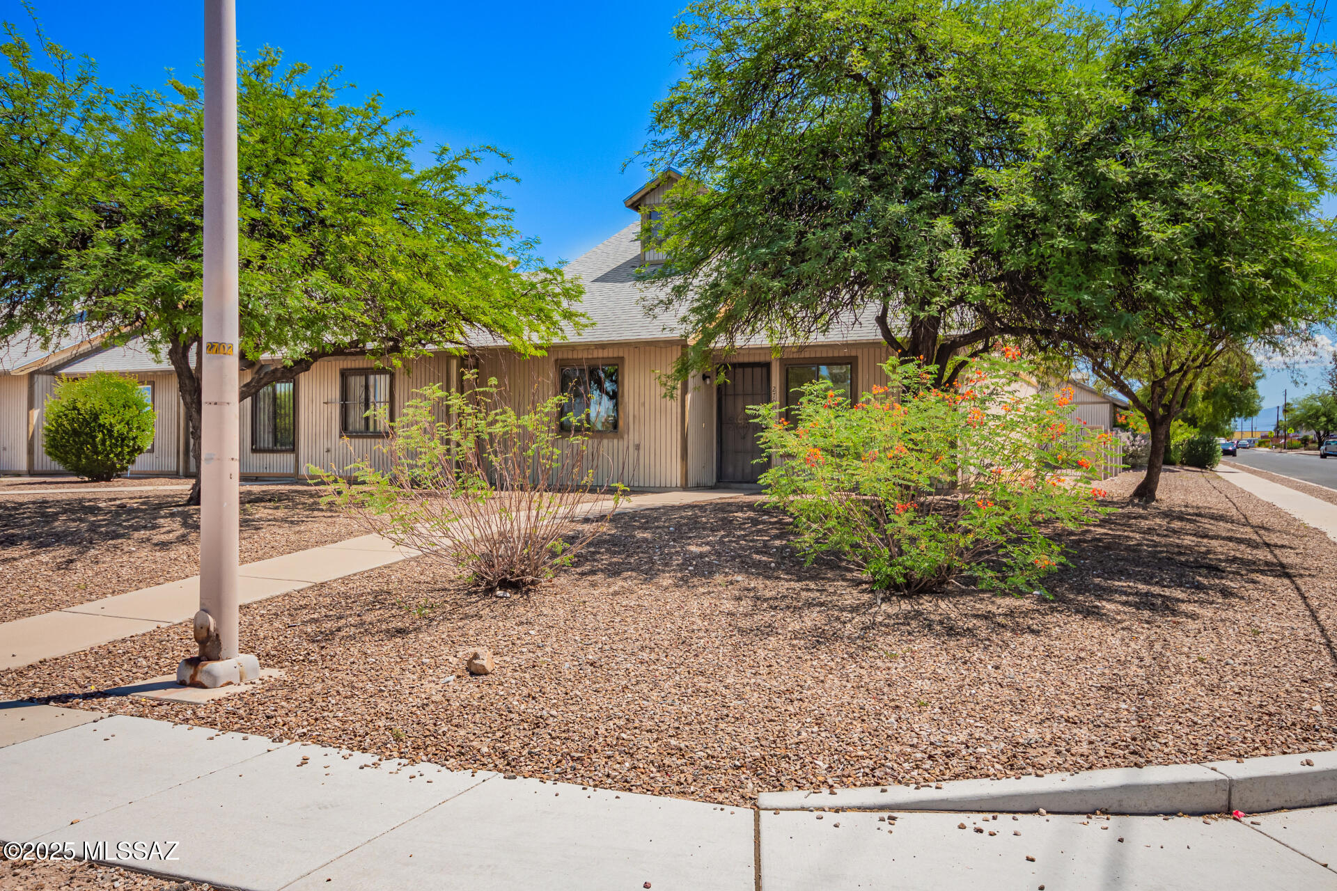 2709 N Pacific Drive