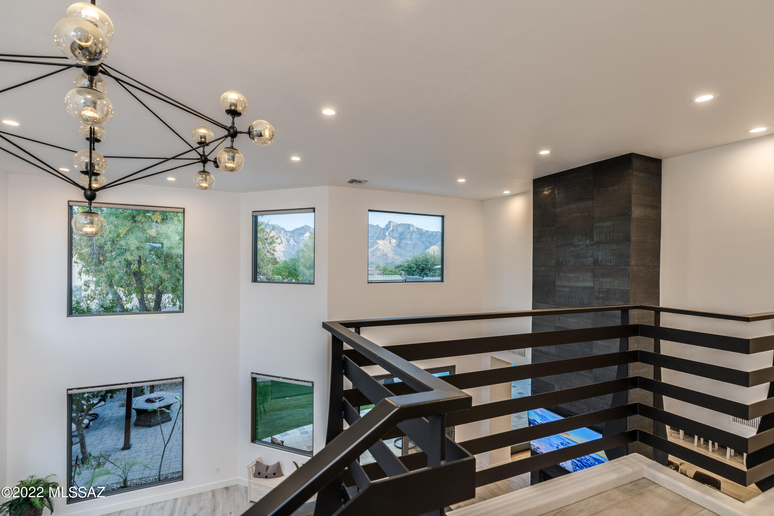Rancho Vistoso Neighborhood 7 (1-317) - Residential