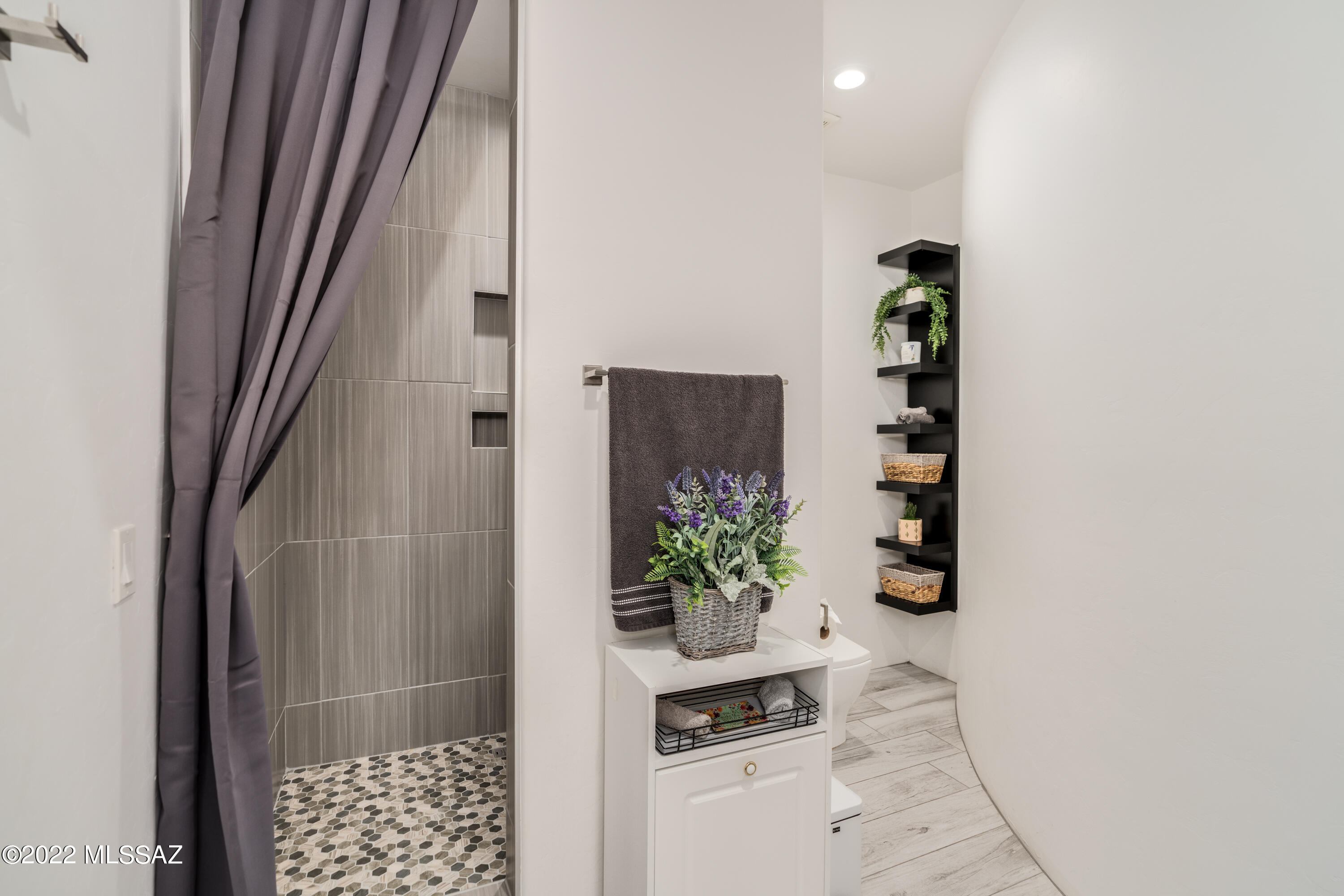 Rancho Vistoso Neighborhood 7 (1-317) - Residential