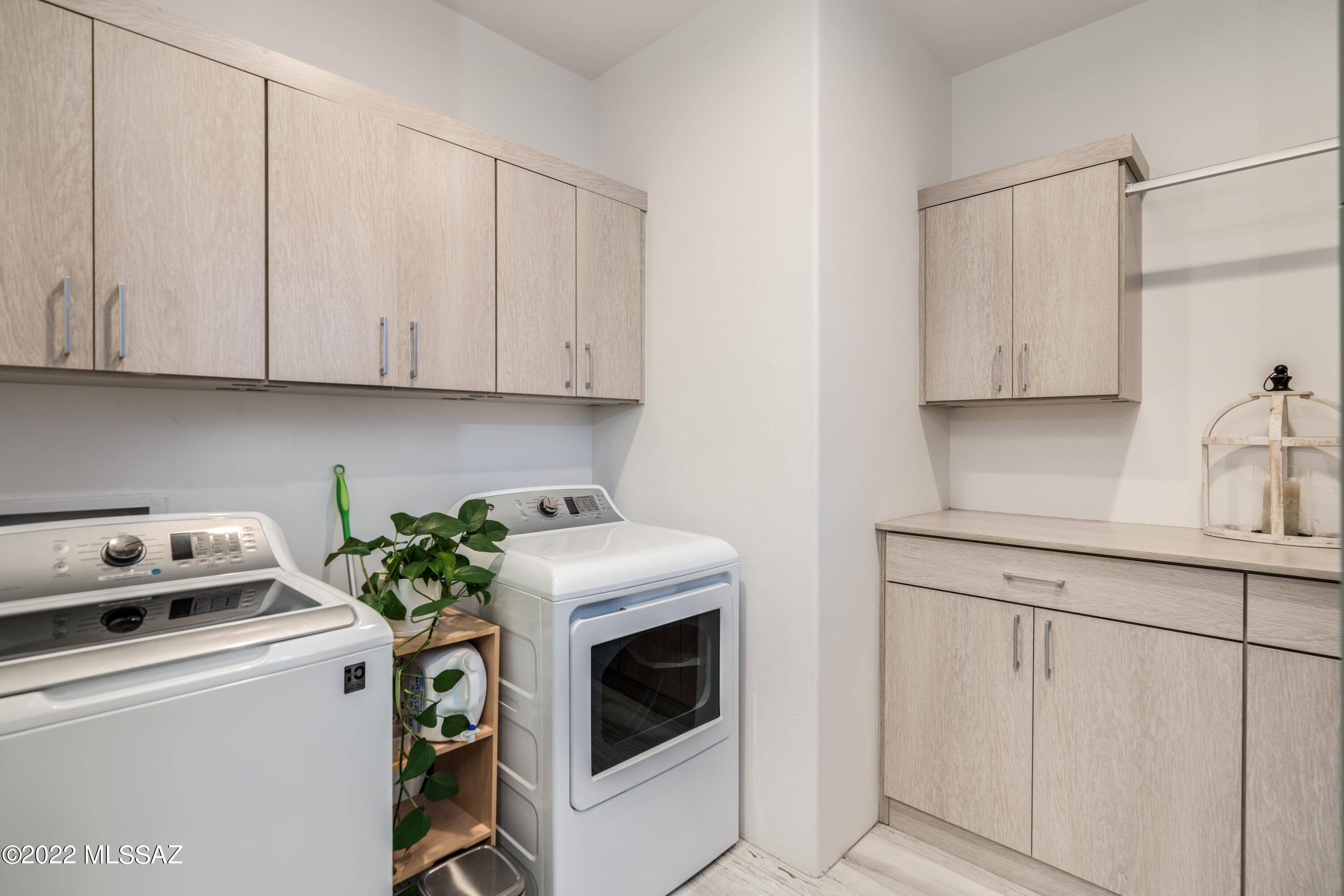 Rancho Vistoso Neighborhood 7 (1-317) - Residential